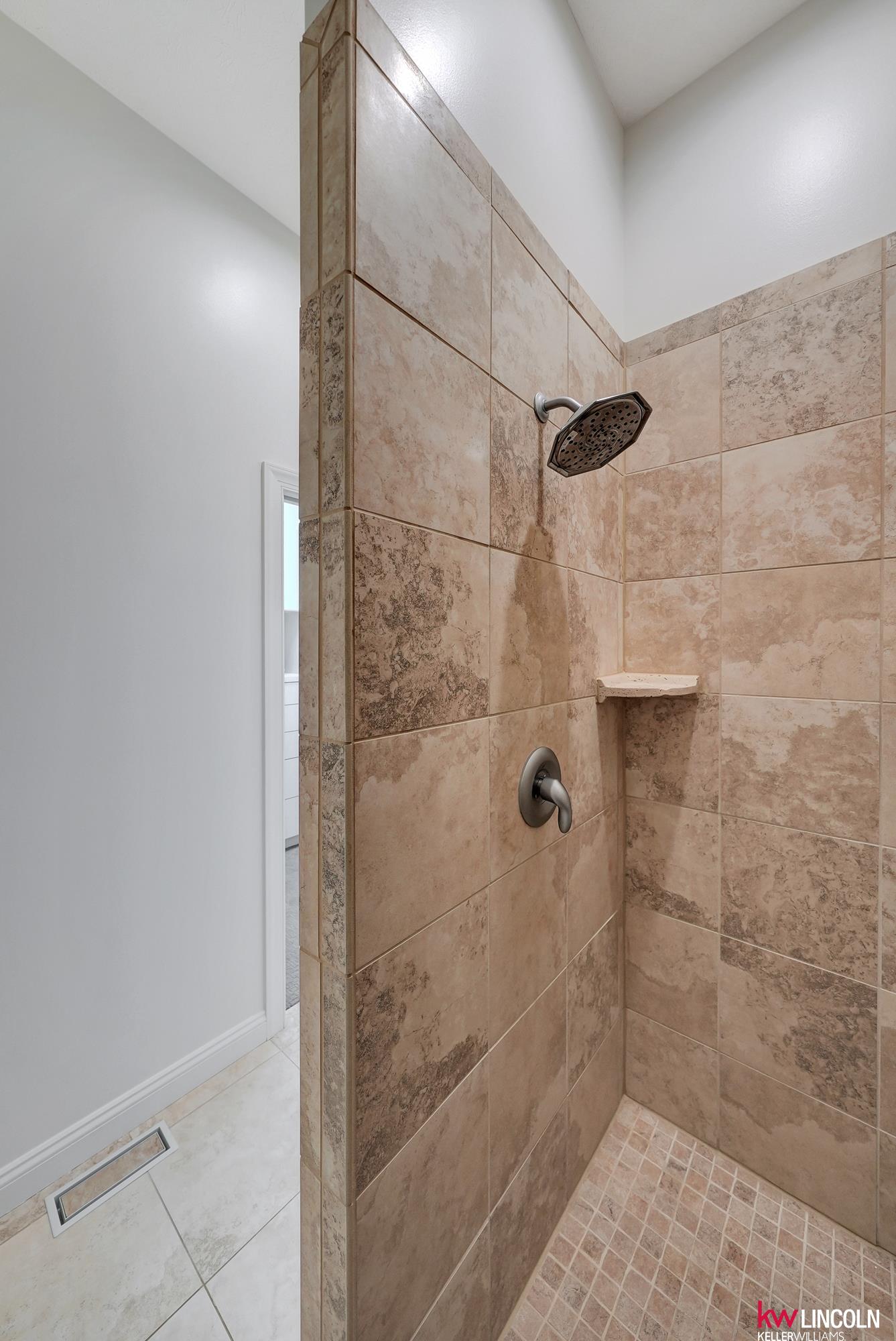 5100 Sawgrass Drive, Lincoln, Nebraska image 41