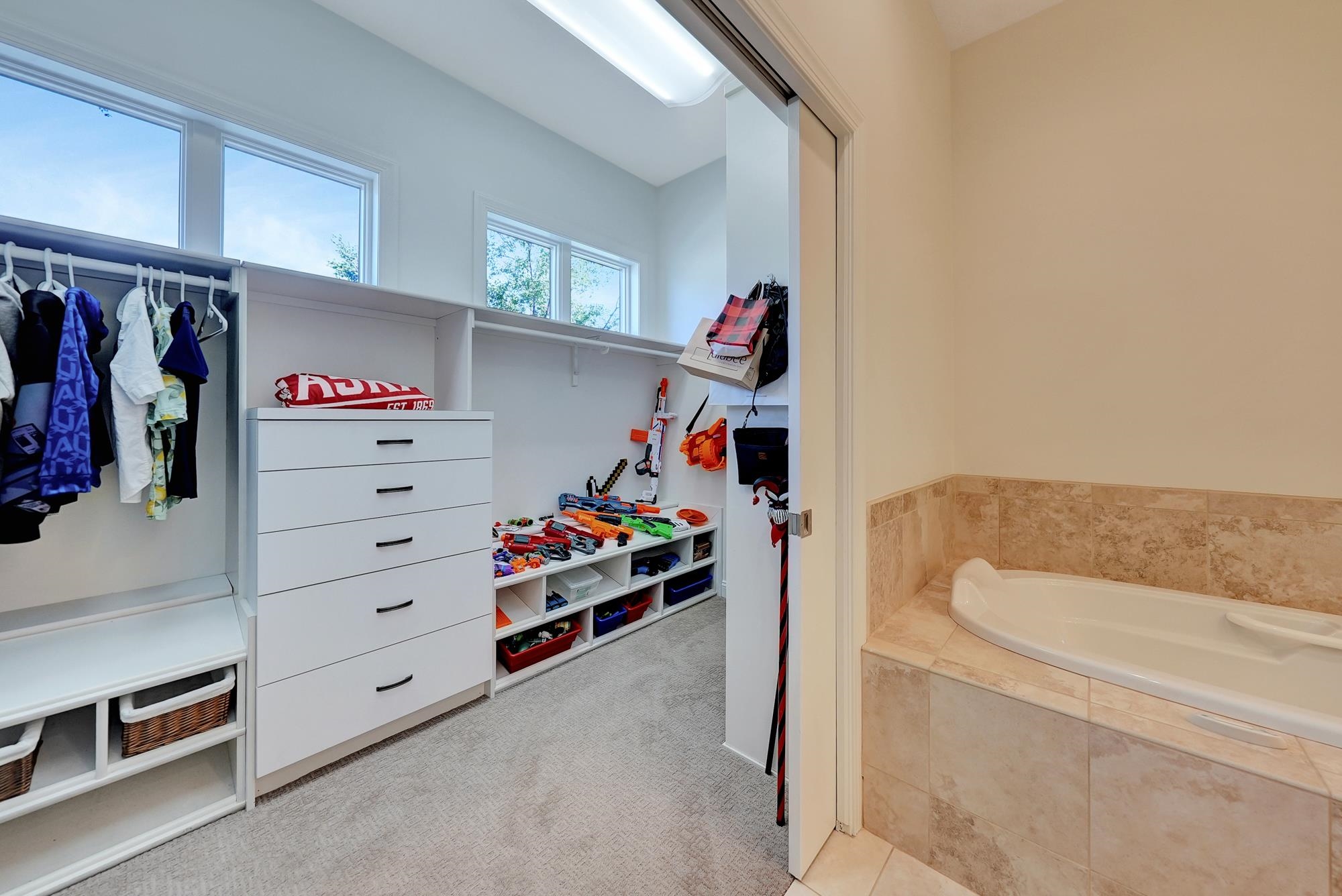 5100 Sawgrass Drive, Lincoln, Nebraska image 42
