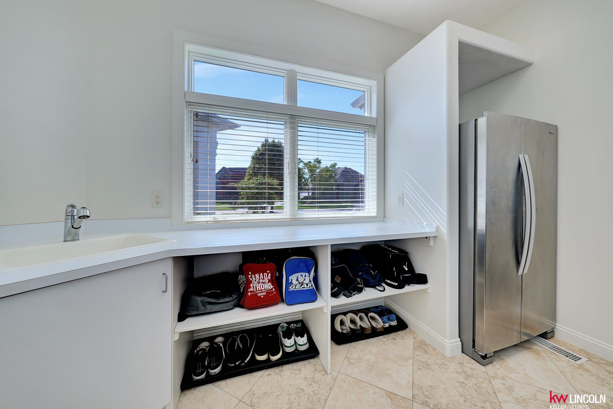 5100 Sawgrass Drive, Lincoln, Nebraska image 44