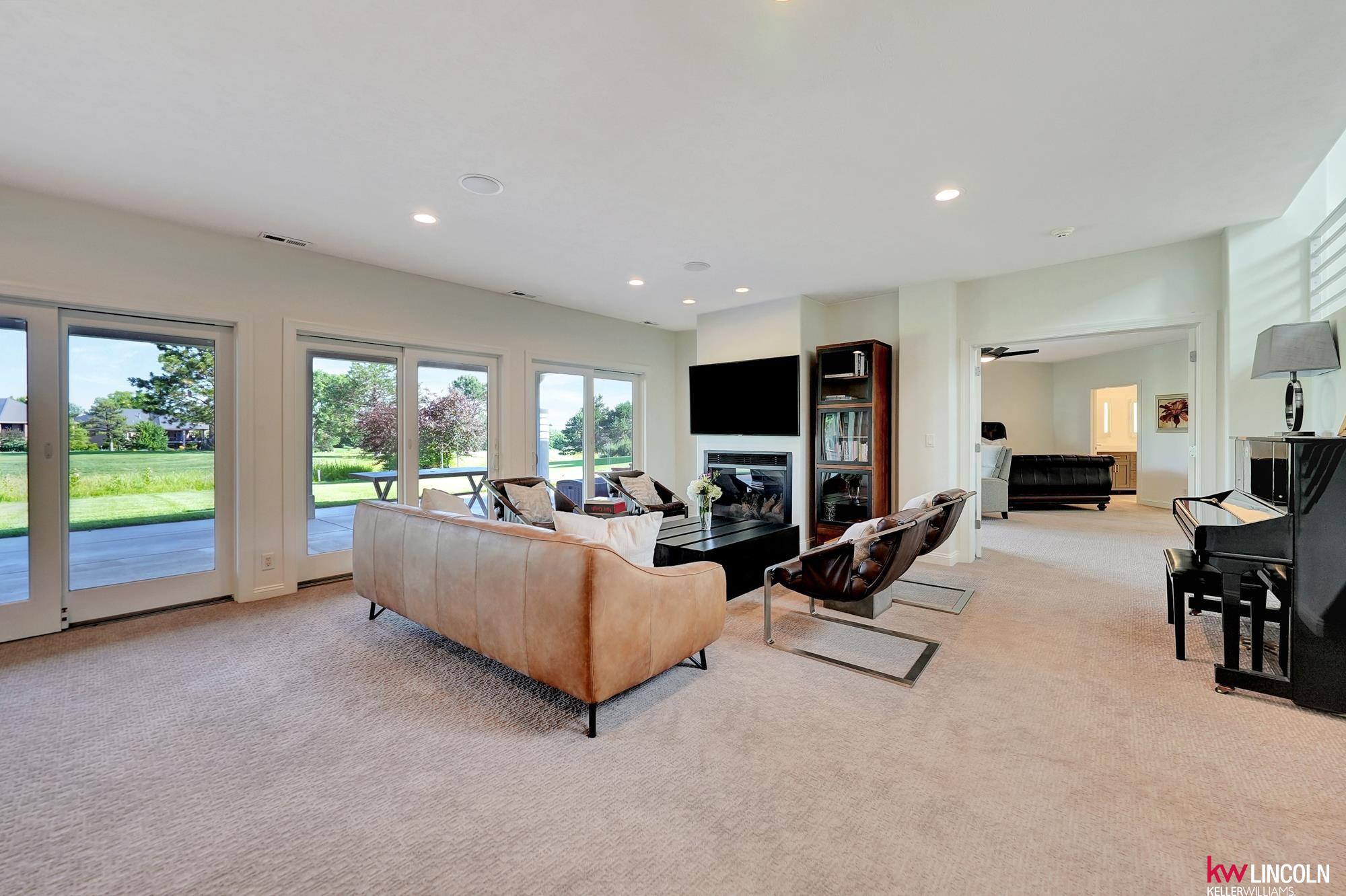 5100 Sawgrass Drive, Lincoln, Nebraska image 49