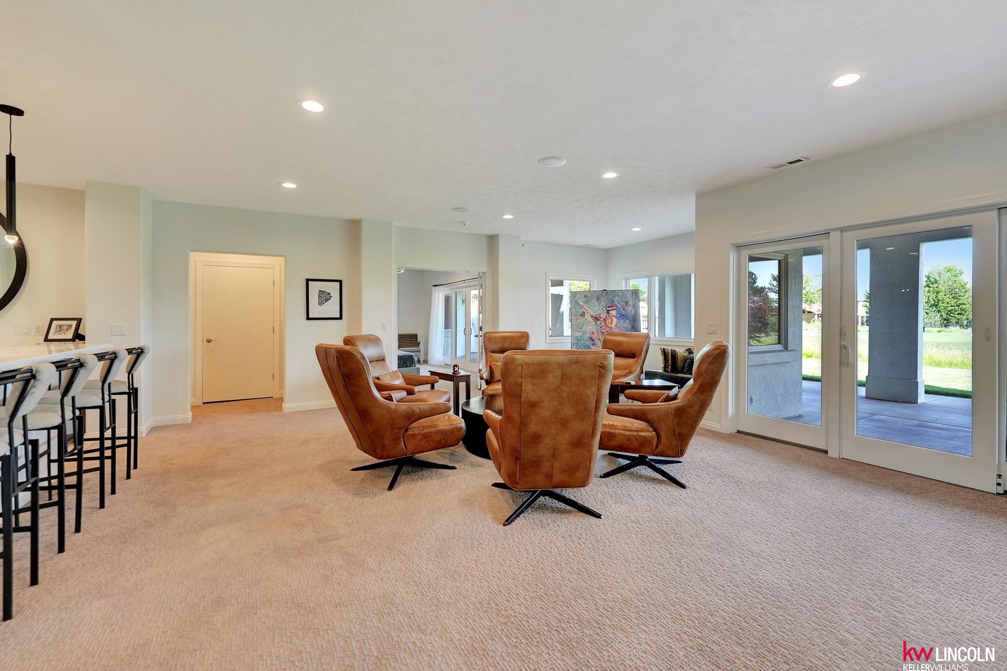5100 Sawgrass Drive, Lincoln, Nebraska image 50