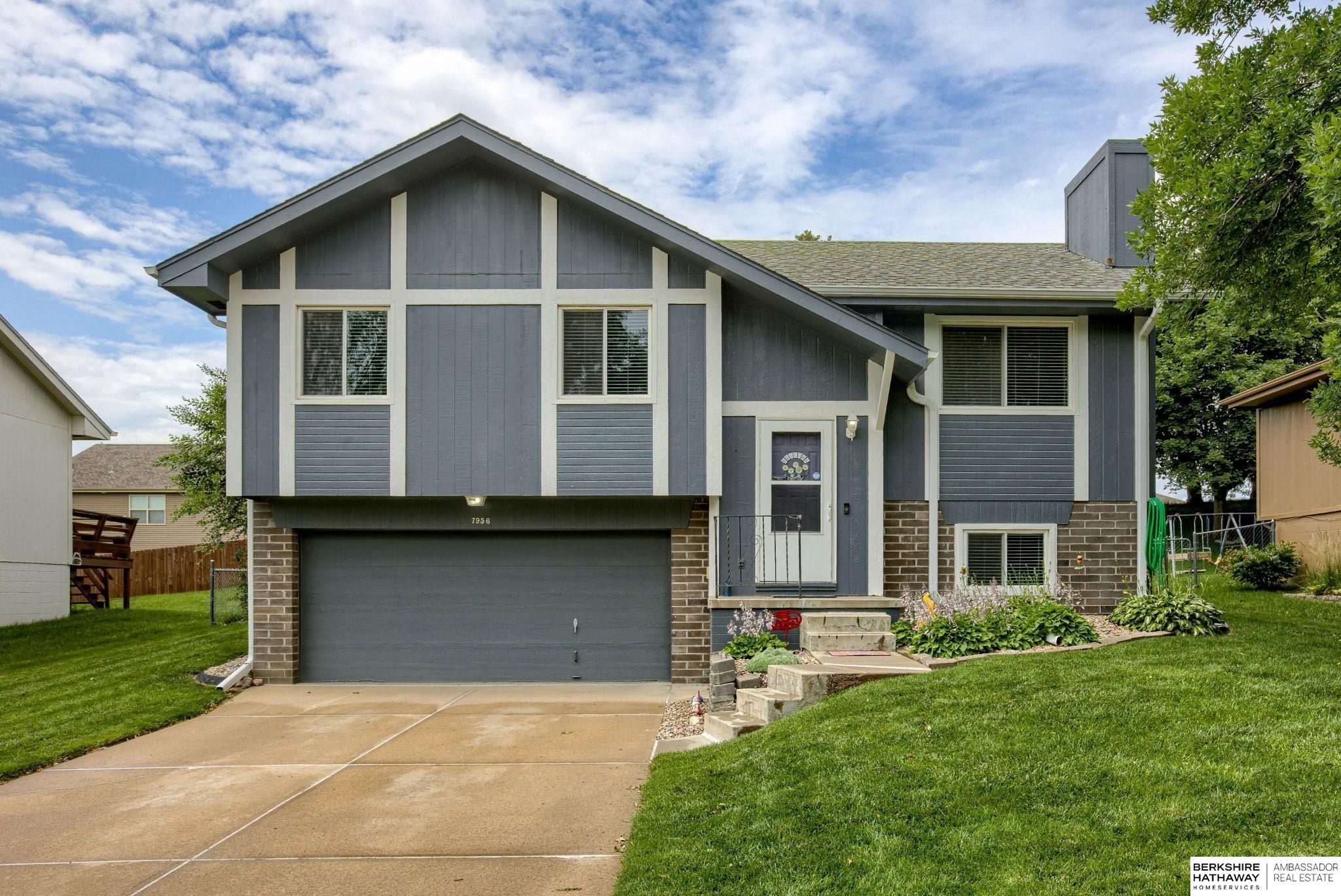 7956 S 154th Street, Omaha, Nebraska image 1