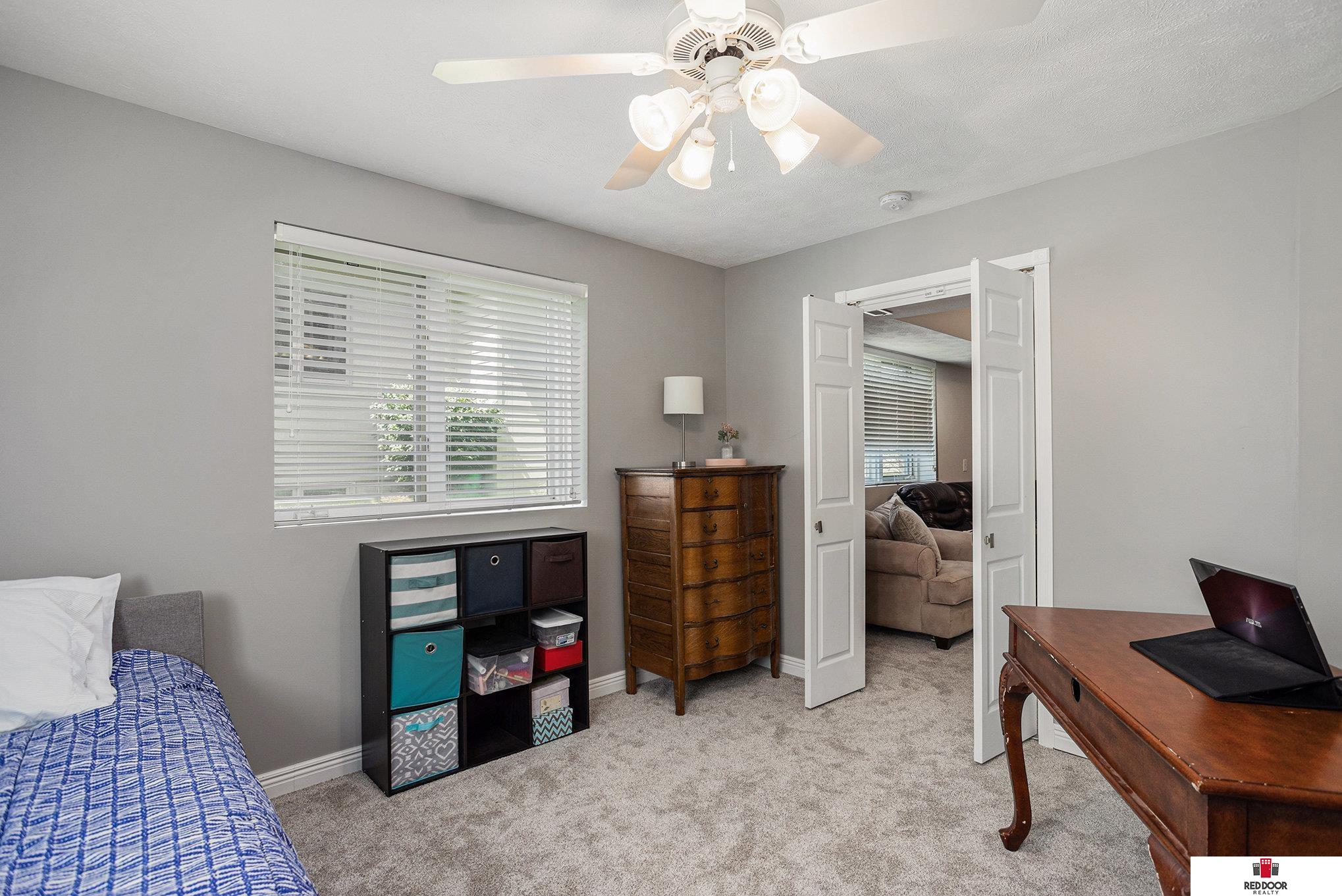 6133 S 94th Street, Lincoln, Nebraska image 30