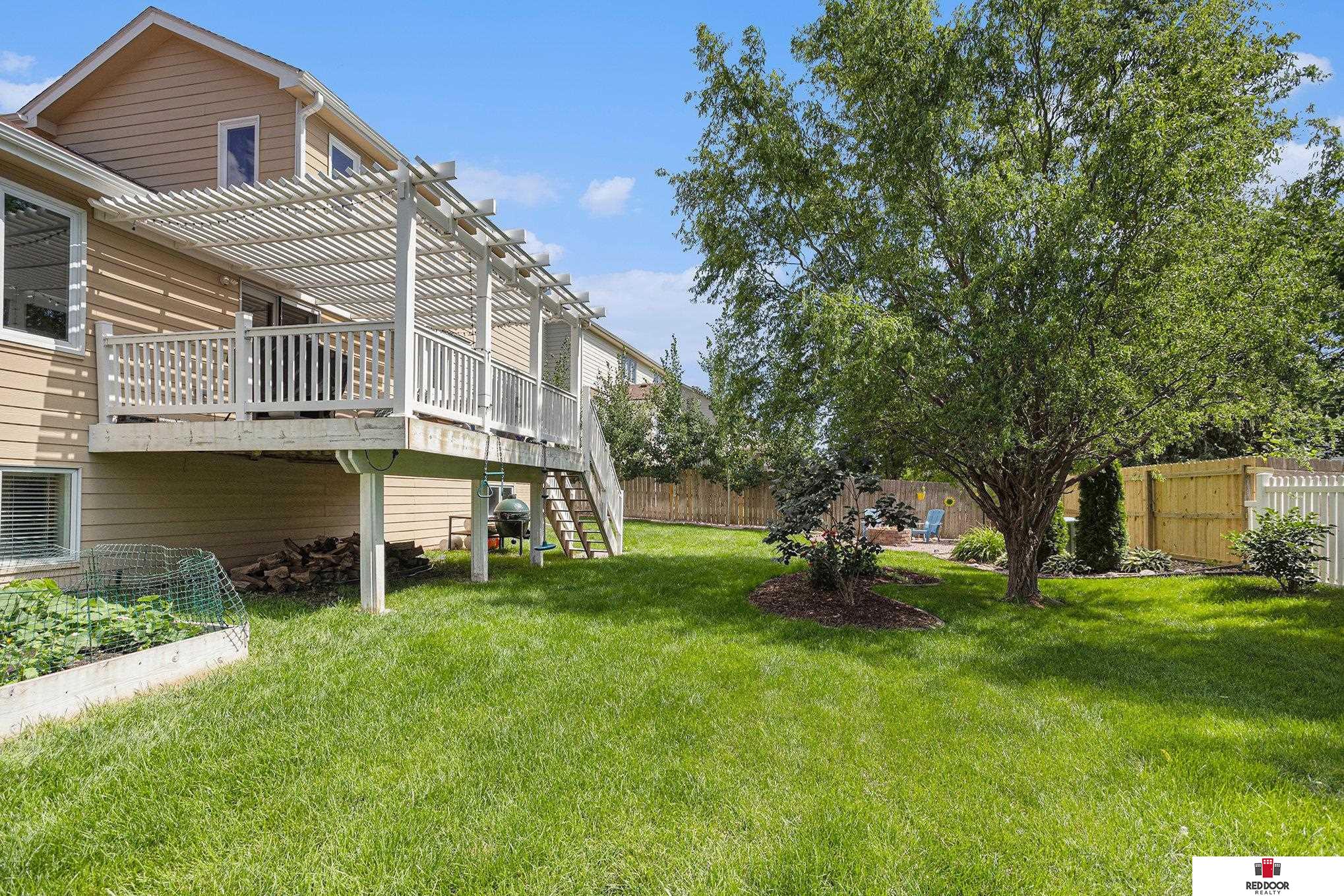 6133 S 94th Street, Lincoln, Nebraska image 34