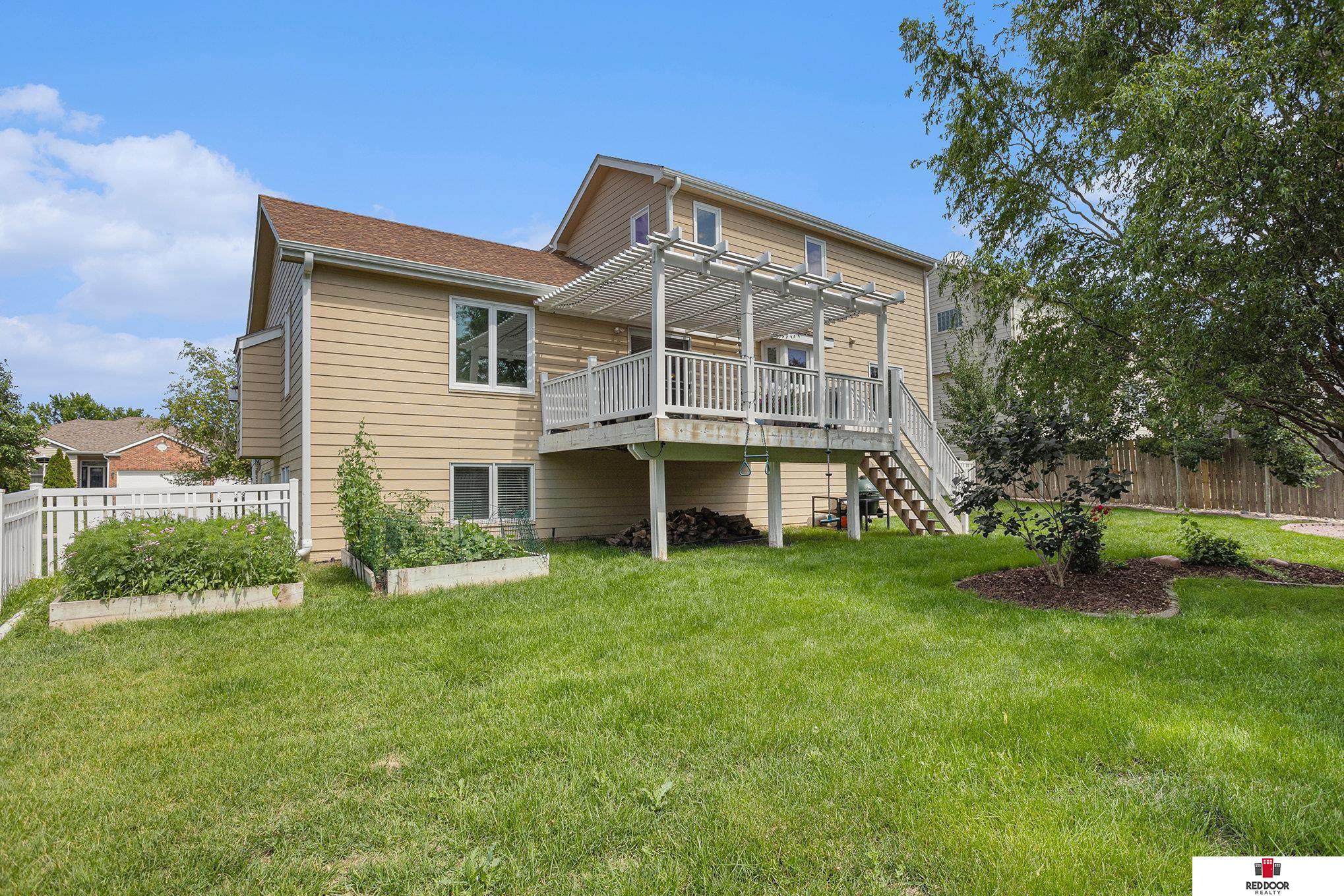 6133 S 94th Street, Lincoln, Nebraska image 35
