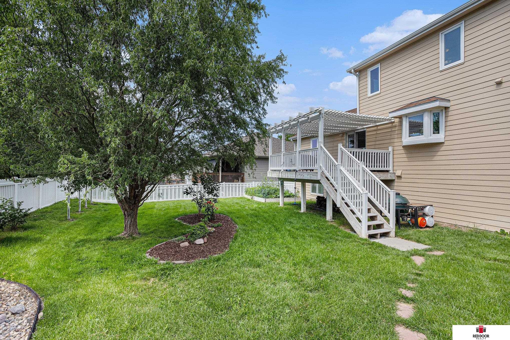 6133 S 94th Street, Lincoln, Nebraska image 36