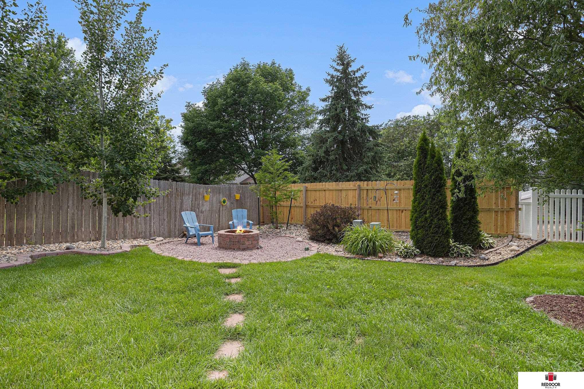 6133 S 94th Street, Lincoln, Nebraska image 37