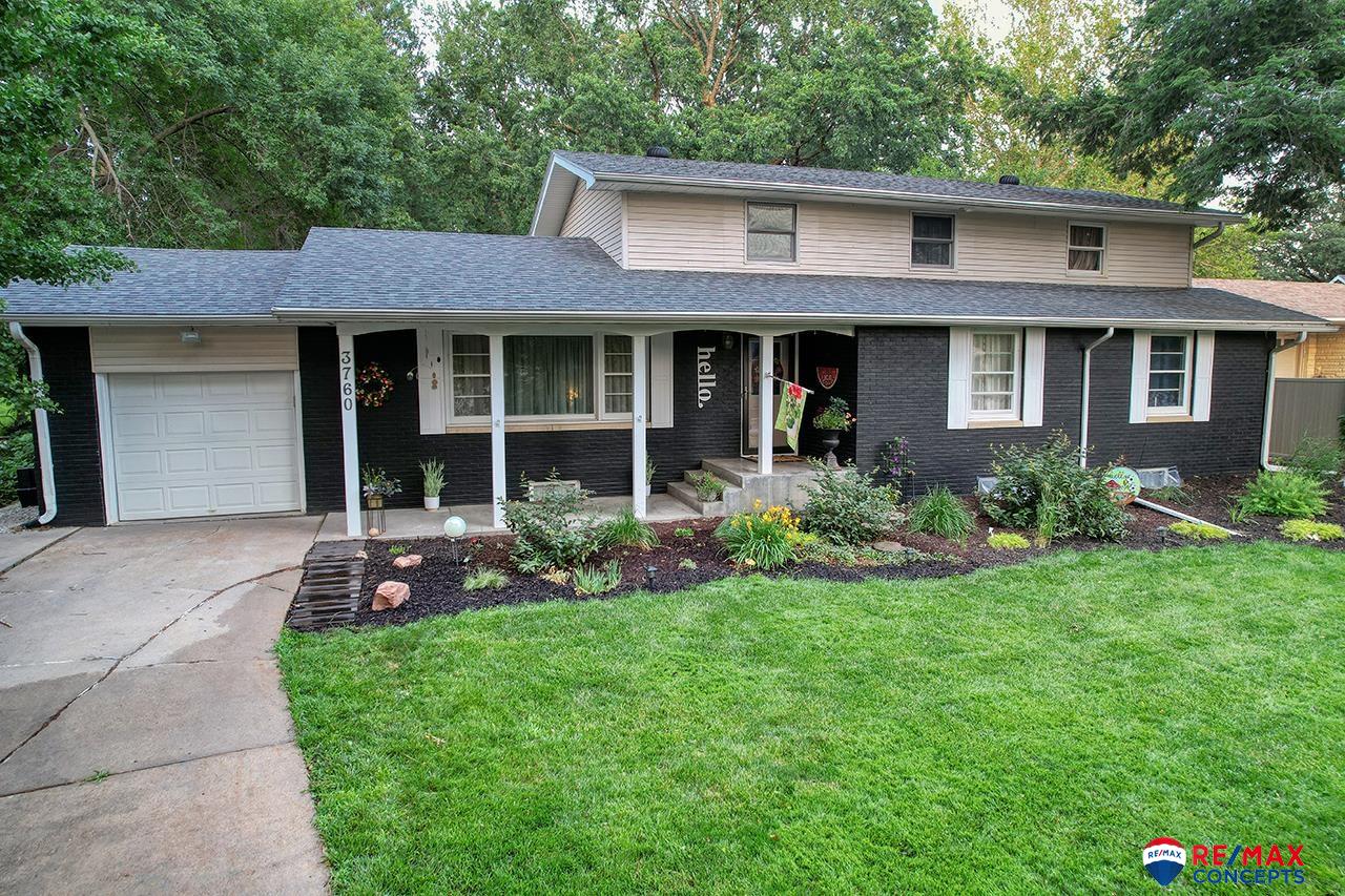 3760 S 40 Street, Lincoln, Nebraska image 1