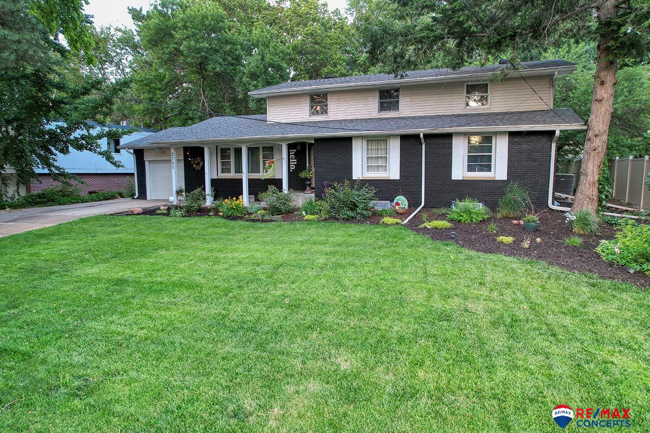 3760 S 40 Street, Lincoln, Nebraska image 2