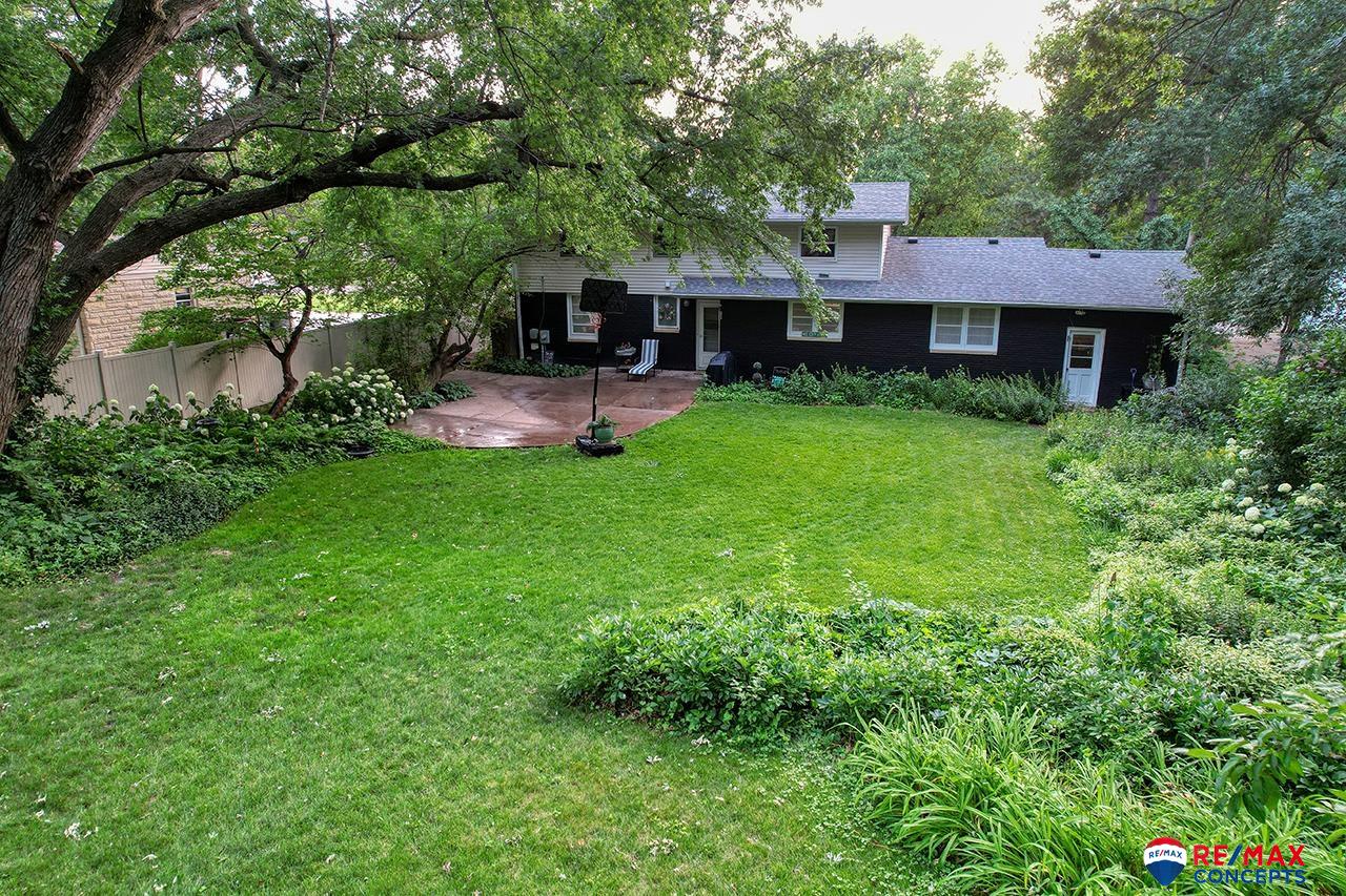 3760 S 40 Street, Lincoln, Nebraska image 3