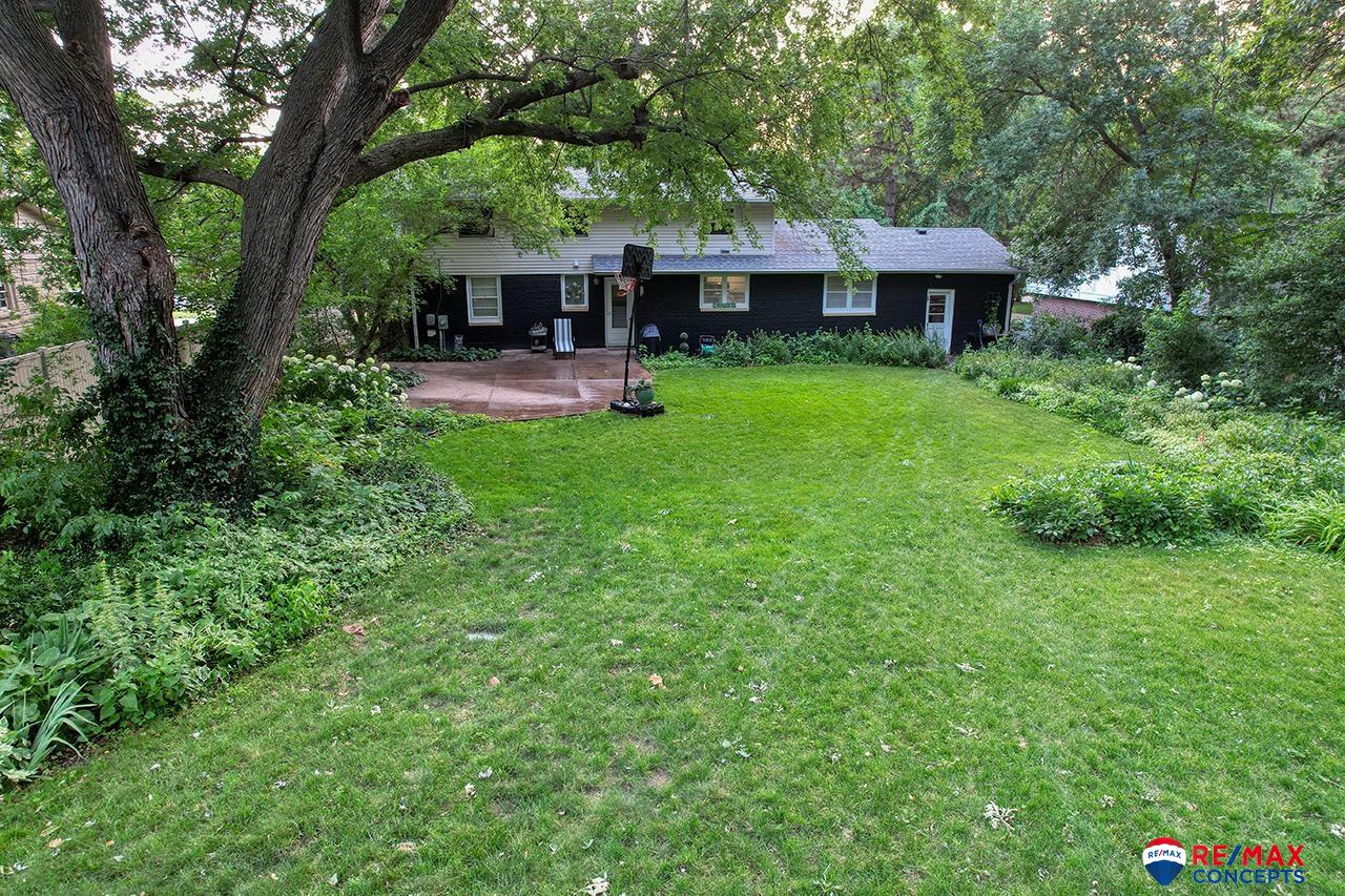 3760 S 40 Street, Lincoln, Nebraska image 4