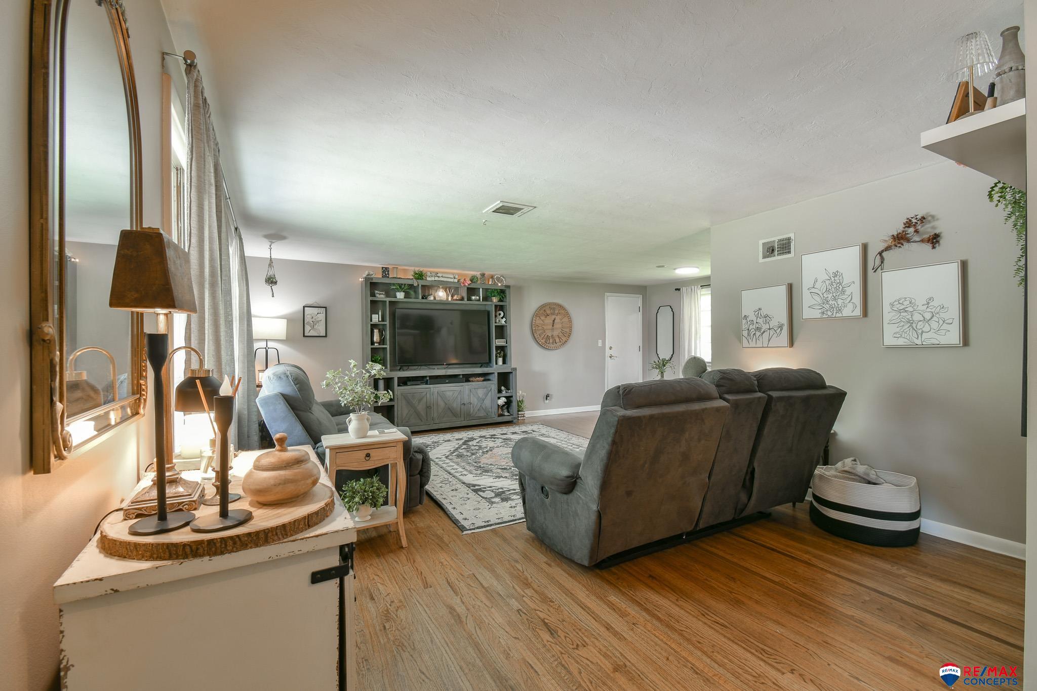 3760 S 40 Street, Lincoln, Nebraska image 7