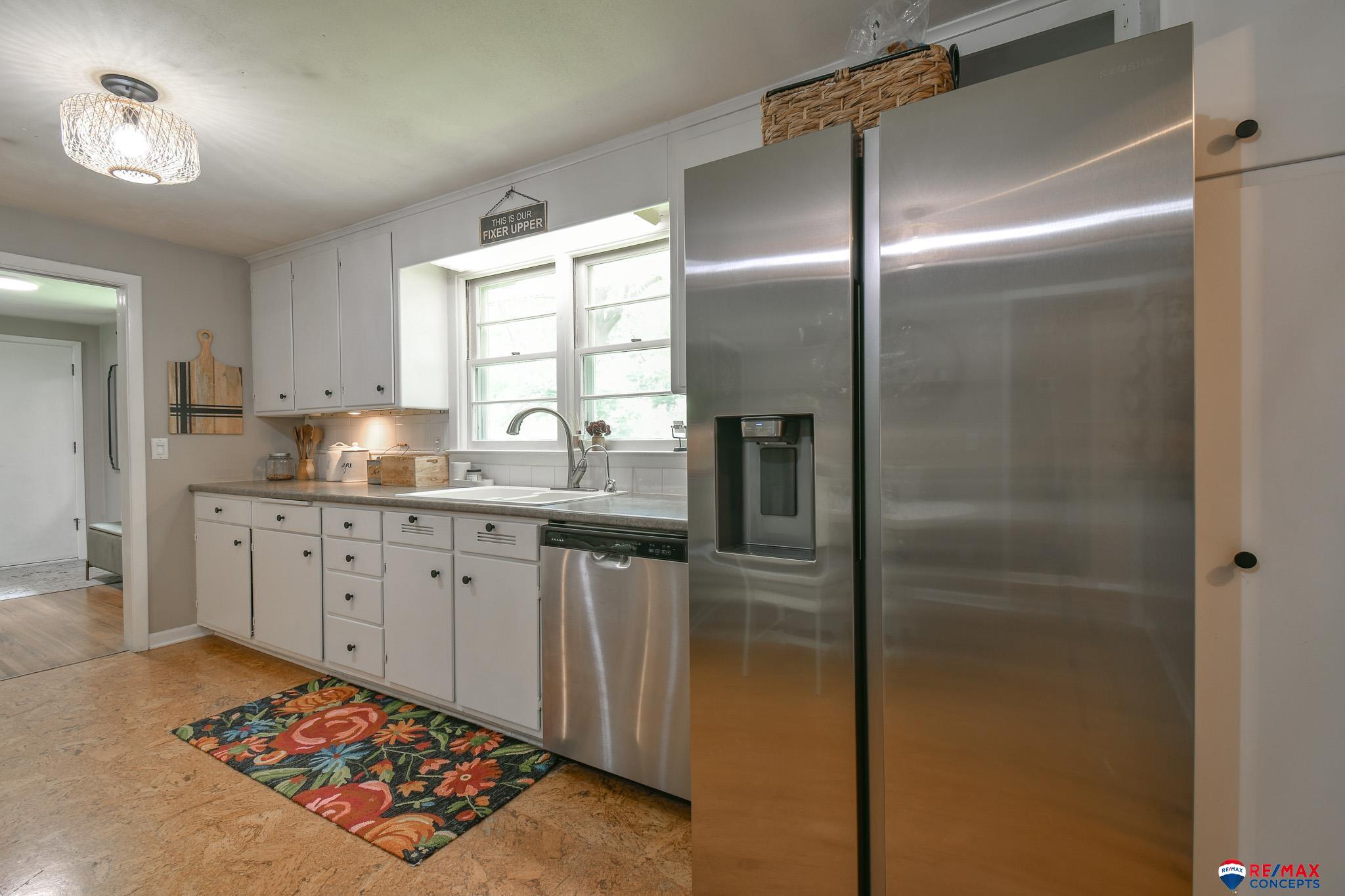 3760 S 40 Street, Lincoln, Nebraska image 13
