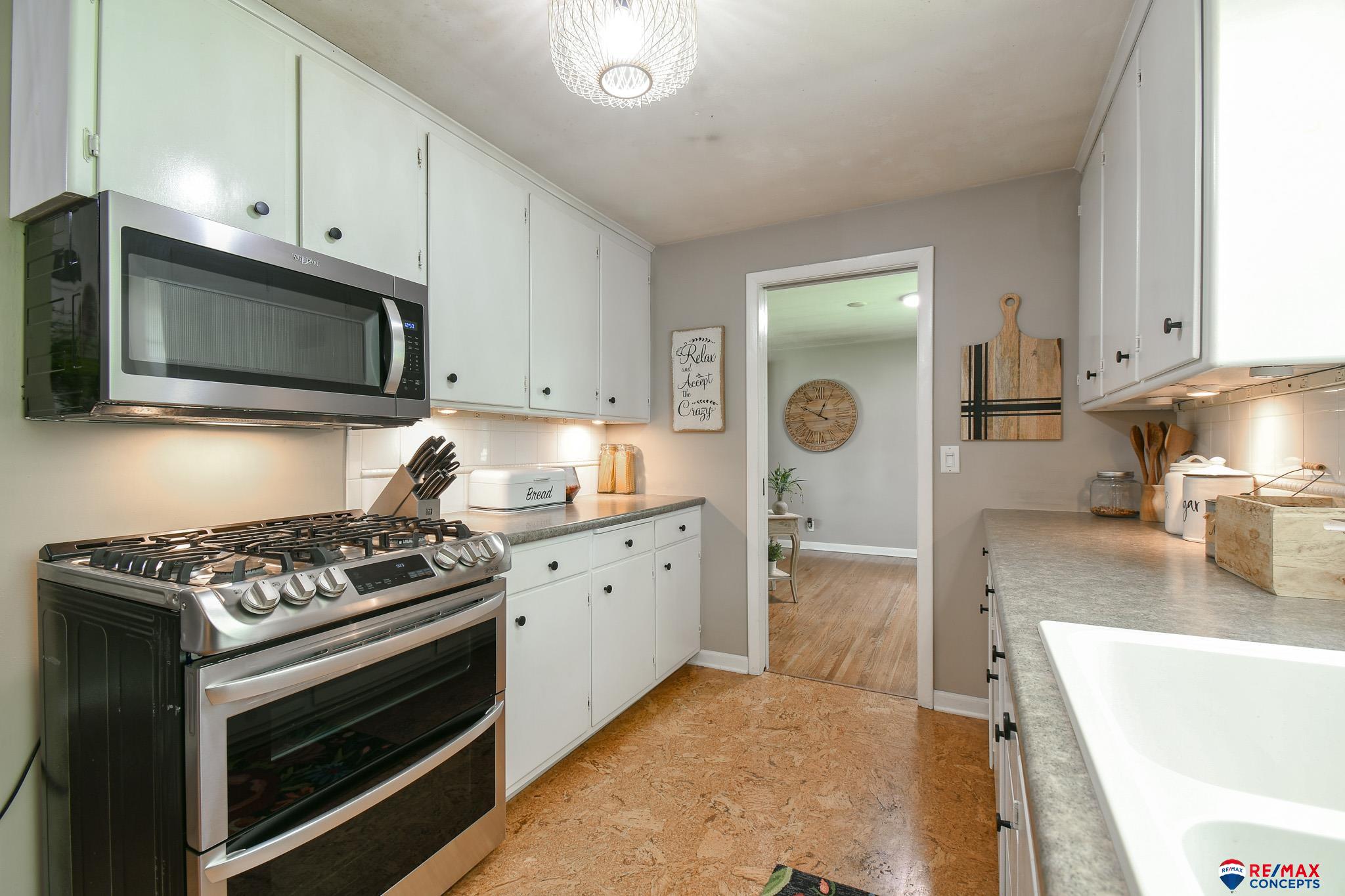3760 S 40 Street, Lincoln, Nebraska image 15