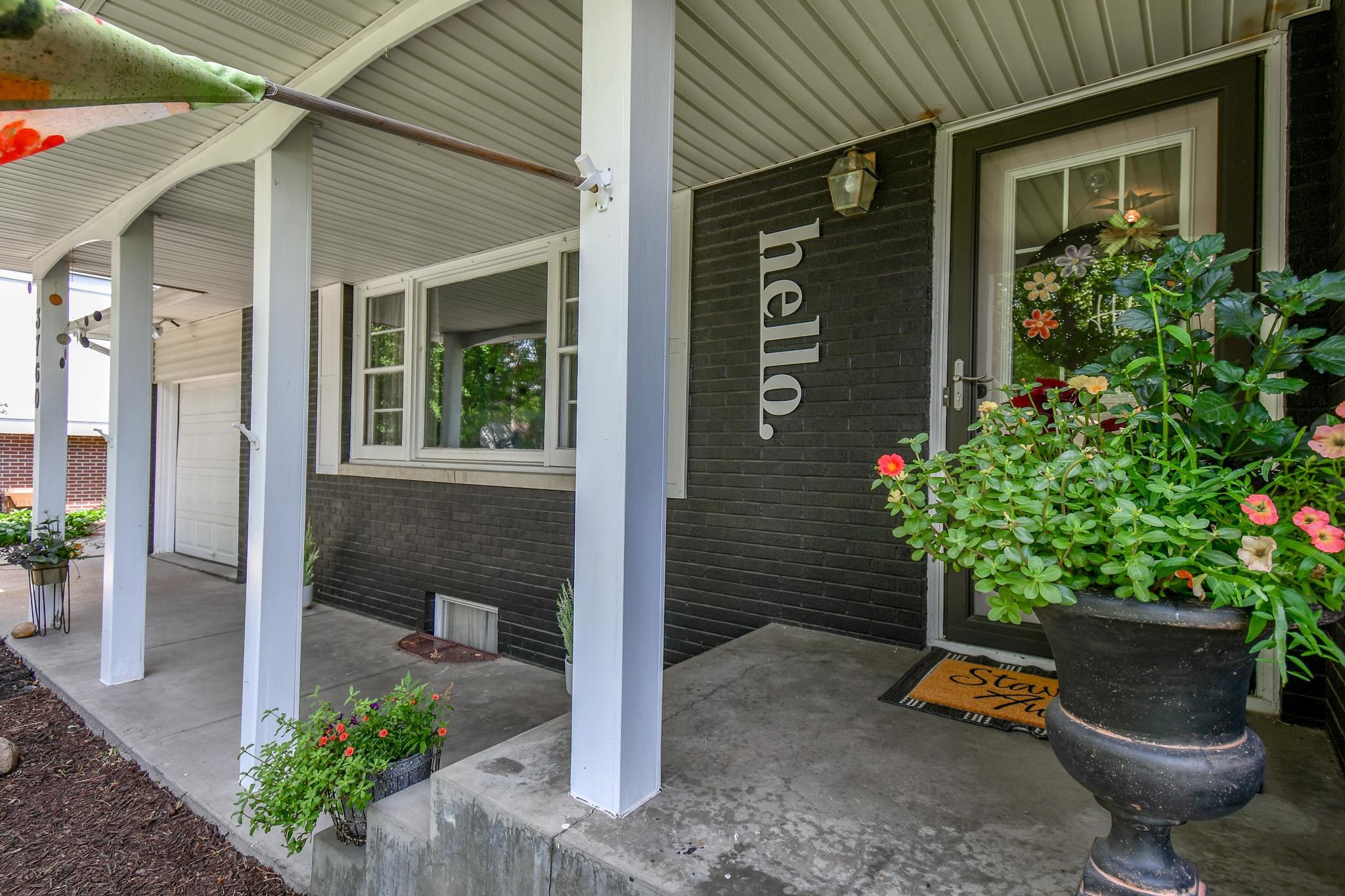 3760 S 40 Street, Lincoln, Nebraska image 5