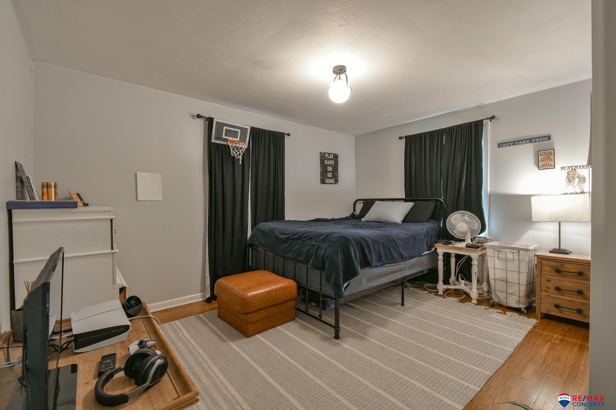 3760 S 40 Street, Lincoln, Nebraska image 22