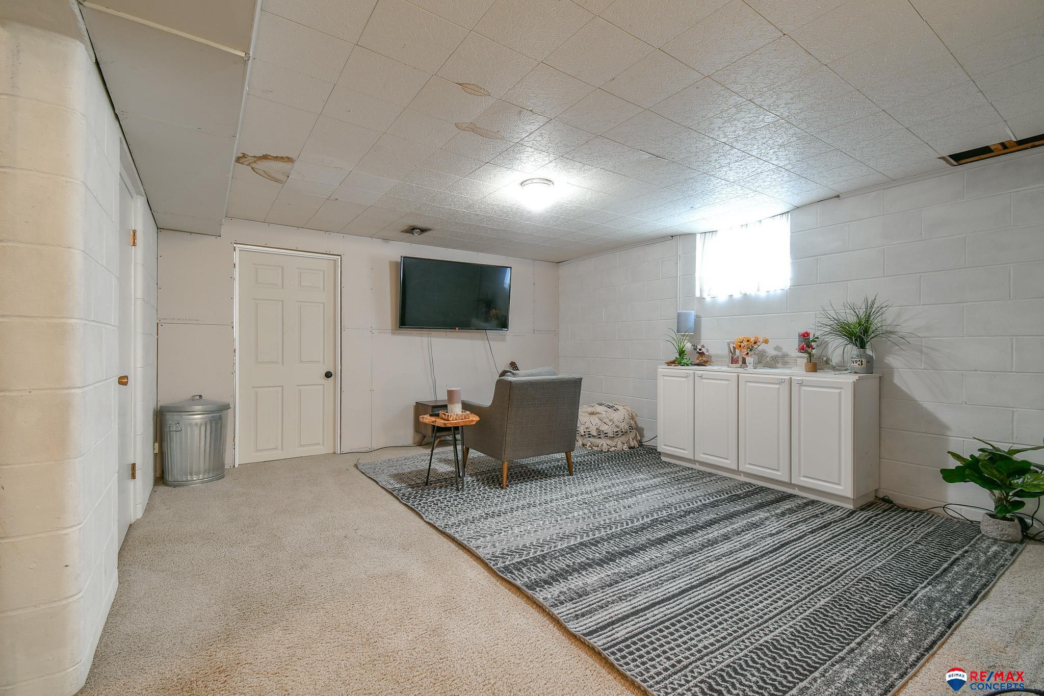 3760 S 40 Street, Lincoln, Nebraska image 35