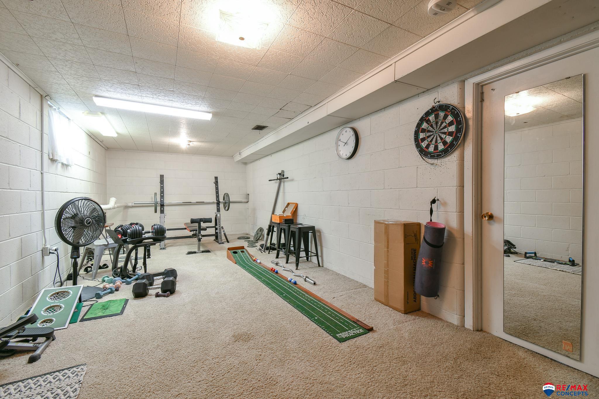 3760 S 40 Street, Lincoln, Nebraska image 37