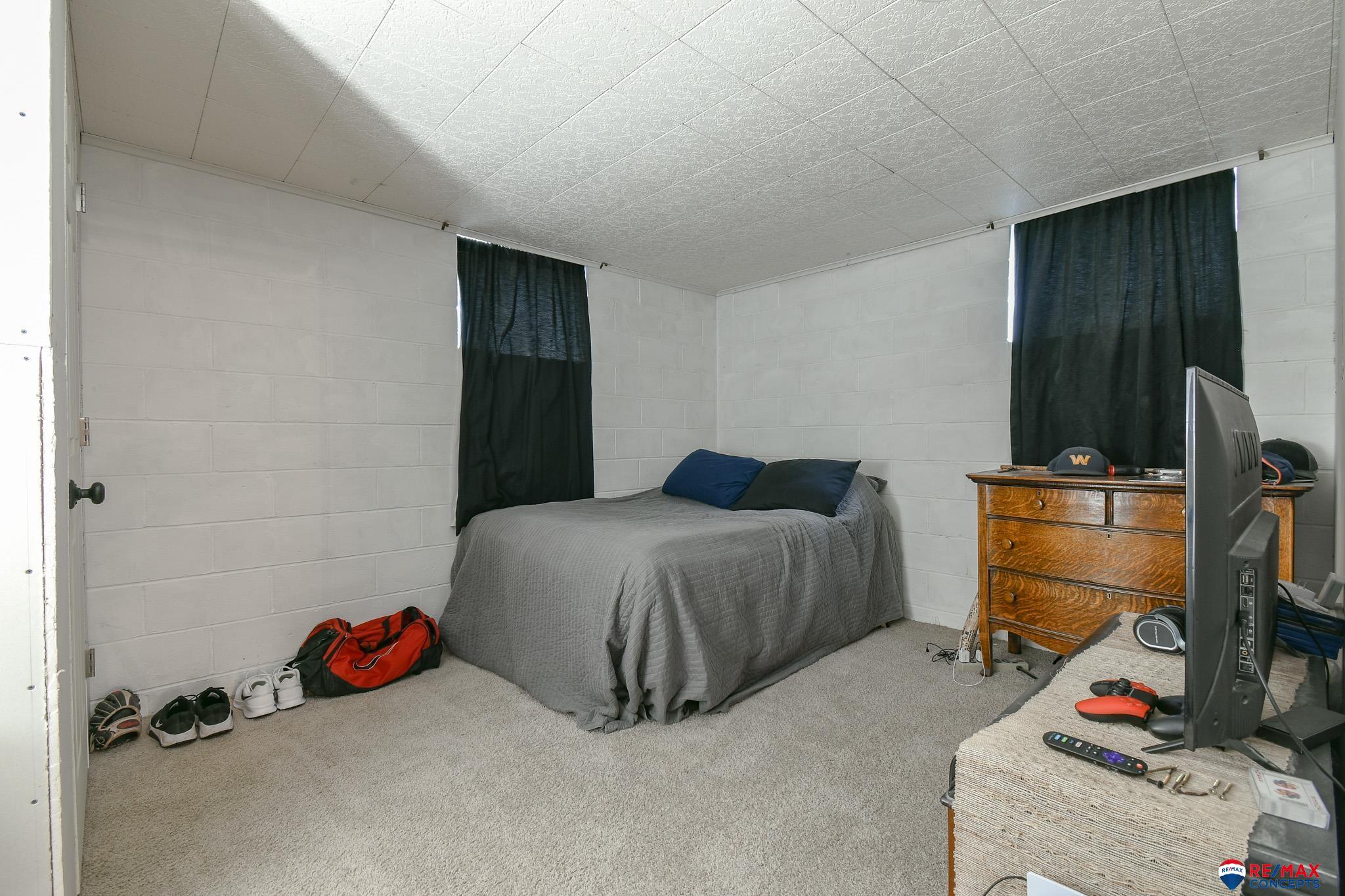 3760 S 40 Street, Lincoln, Nebraska image 38