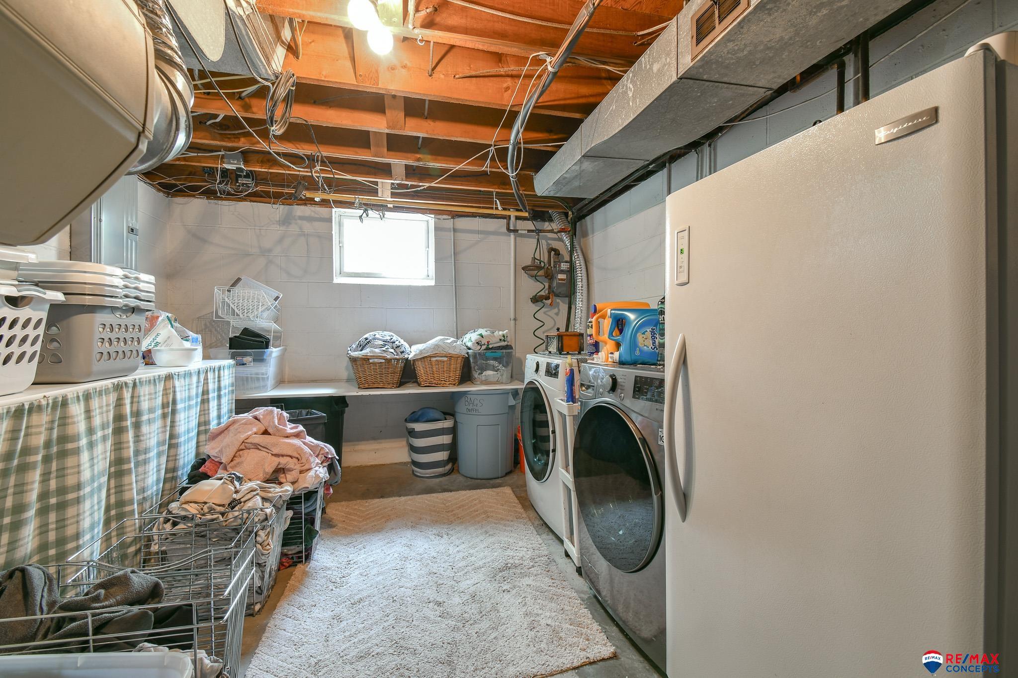 3760 S 40 Street, Lincoln, Nebraska image 39