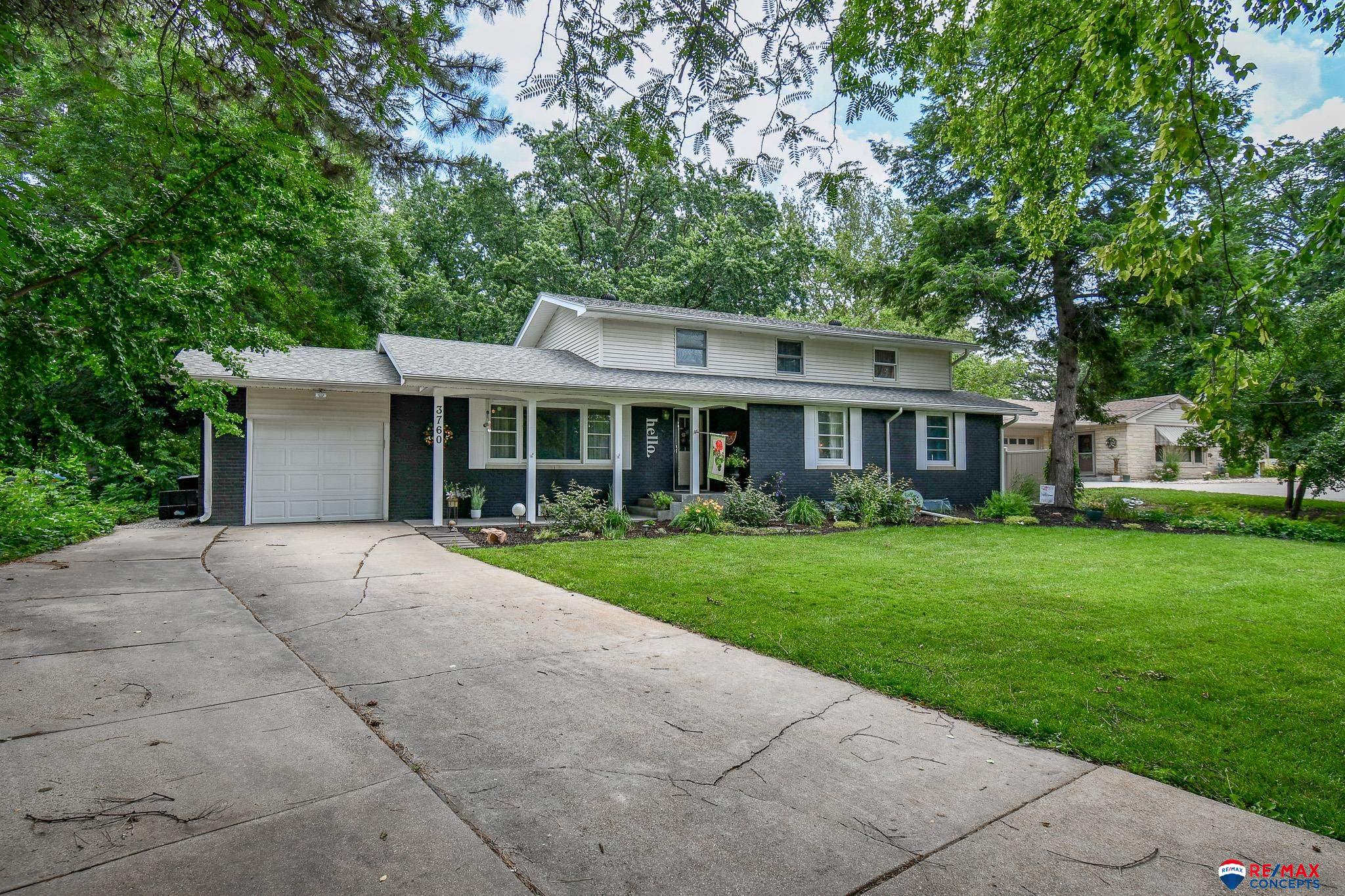 3760 S 40 Street, Lincoln, Nebraska image 40