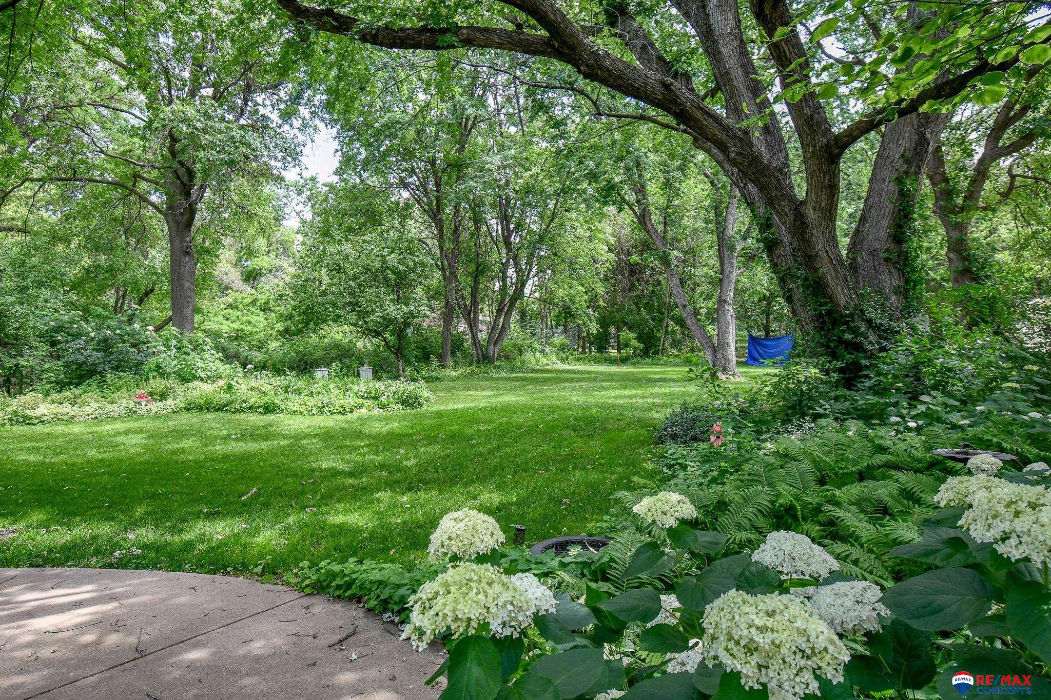 3760 S 40 Street, Lincoln, Nebraska image 41