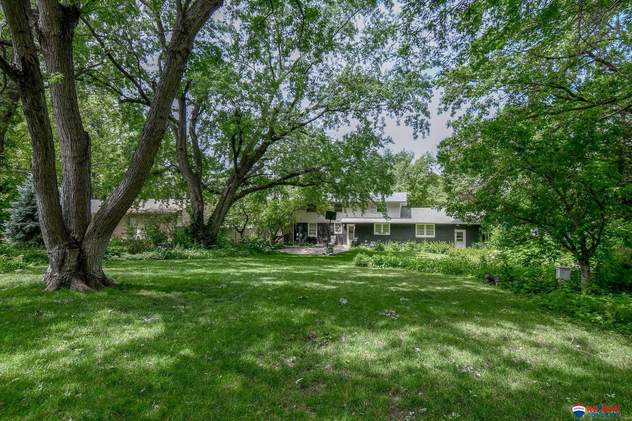 3760 S 40 Street, Lincoln, Nebraska image 43