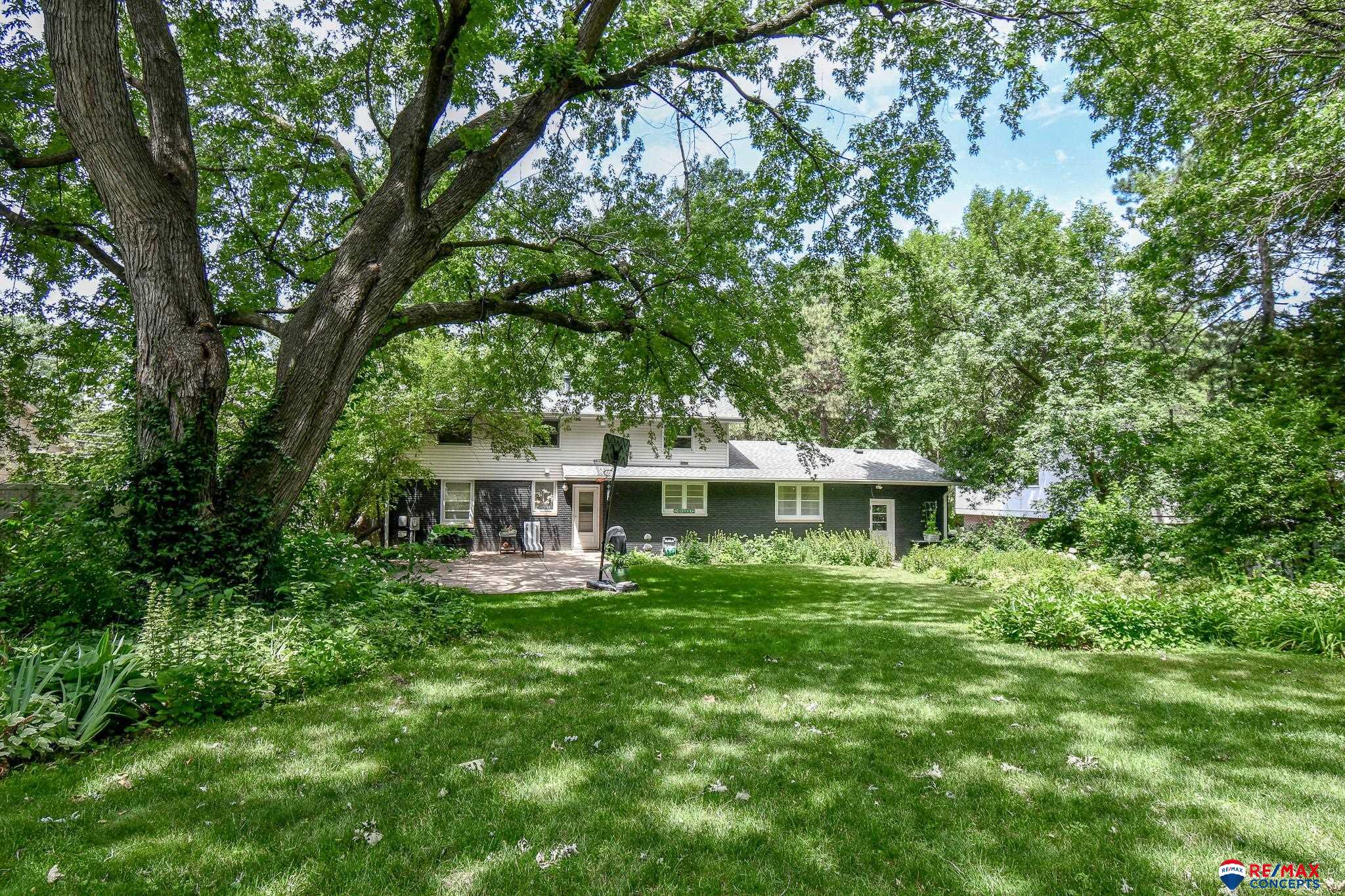 3760 S 40 Street, Lincoln, Nebraska image 44