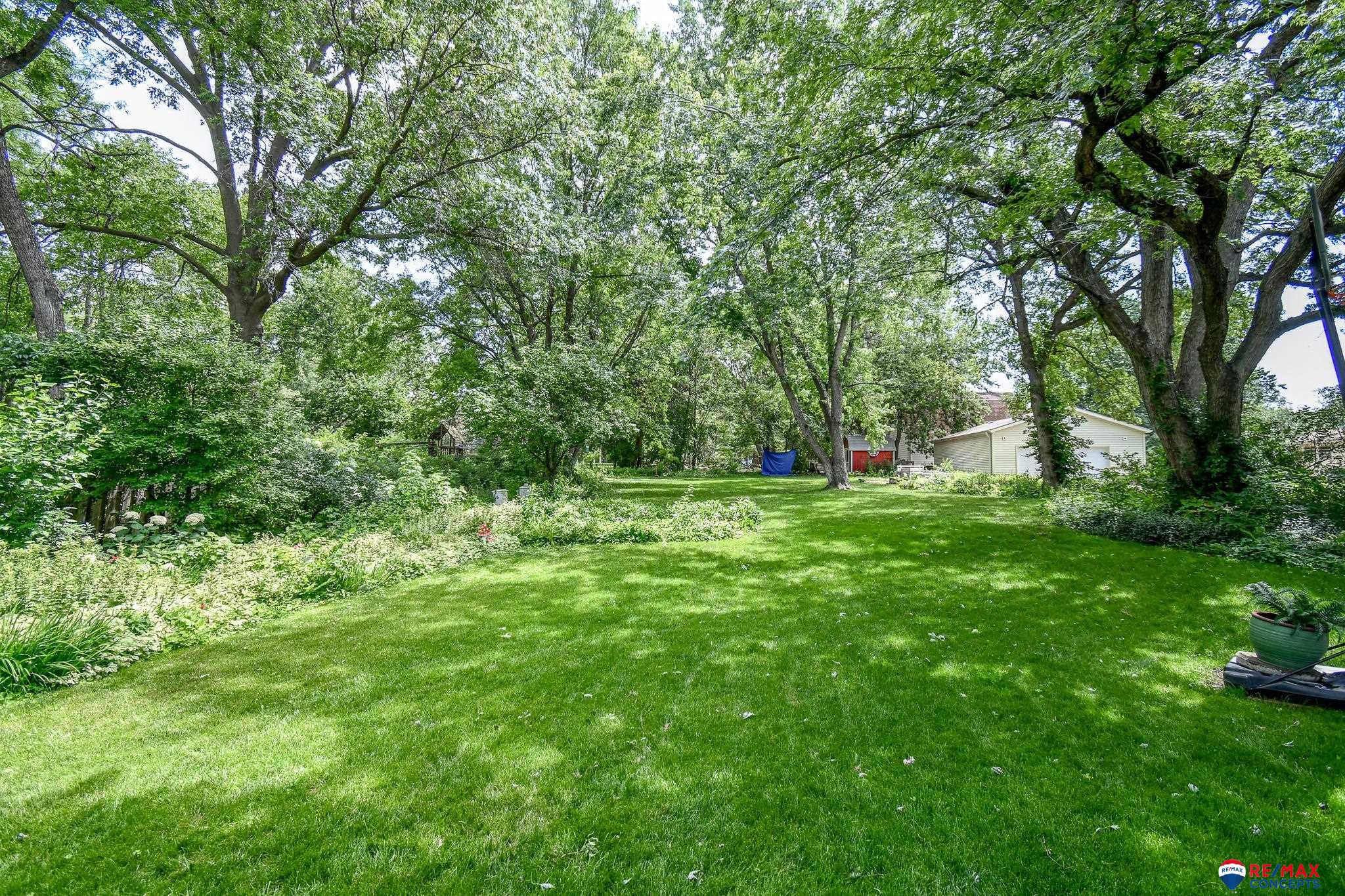 3760 S 40 Street, Lincoln, Nebraska image 45