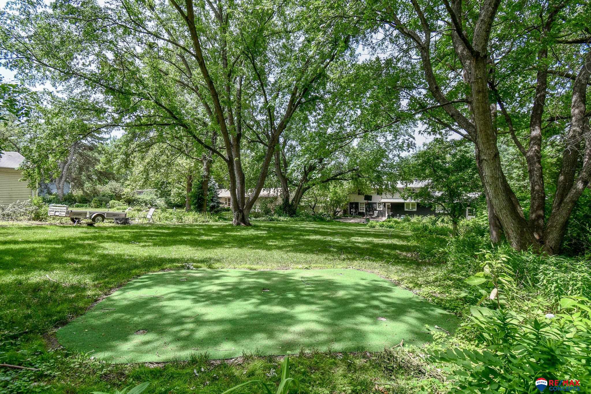 3760 S 40 Street, Lincoln, Nebraska image 46
