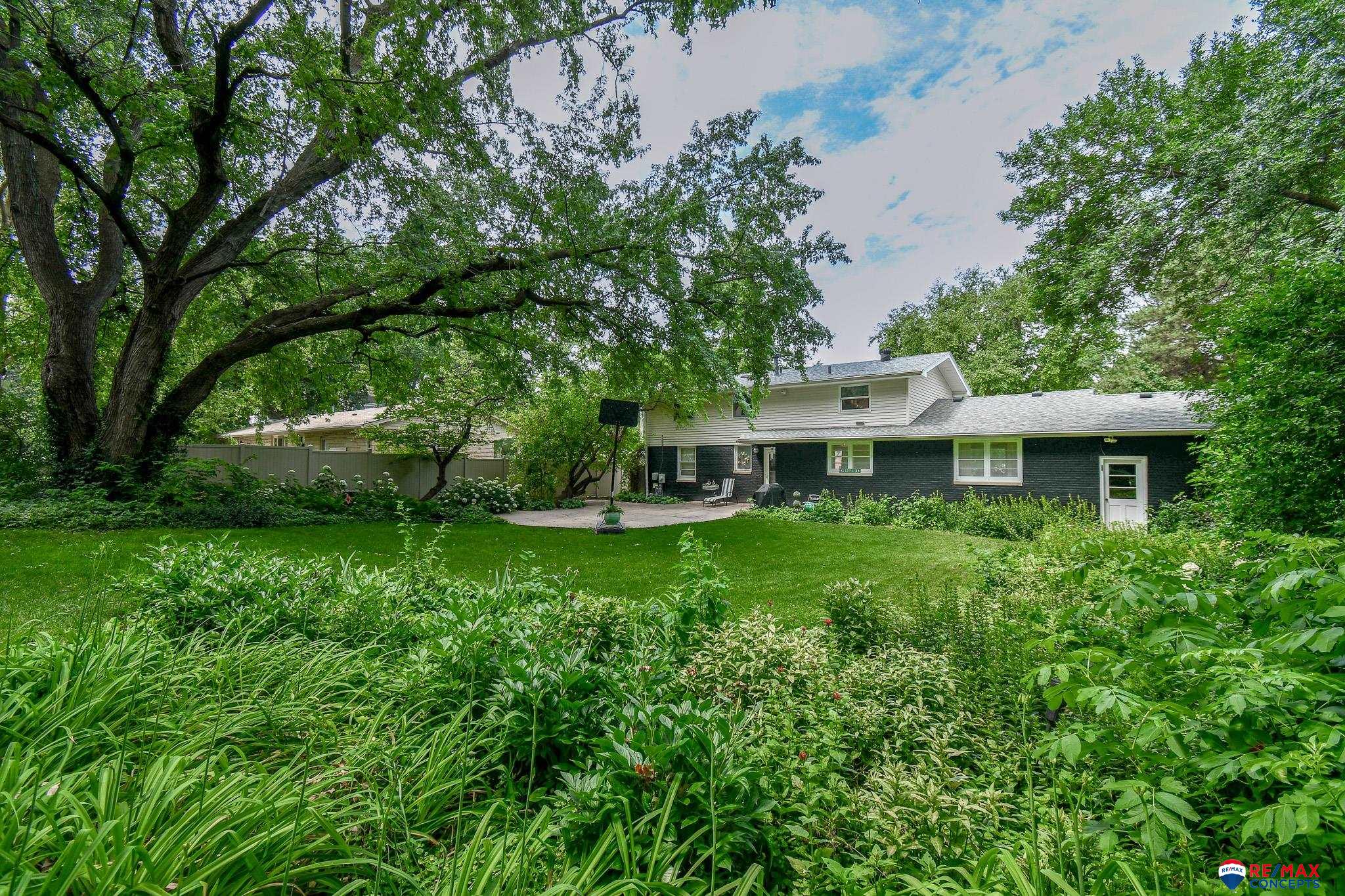 3760 S 40 Street, Lincoln, Nebraska image 47