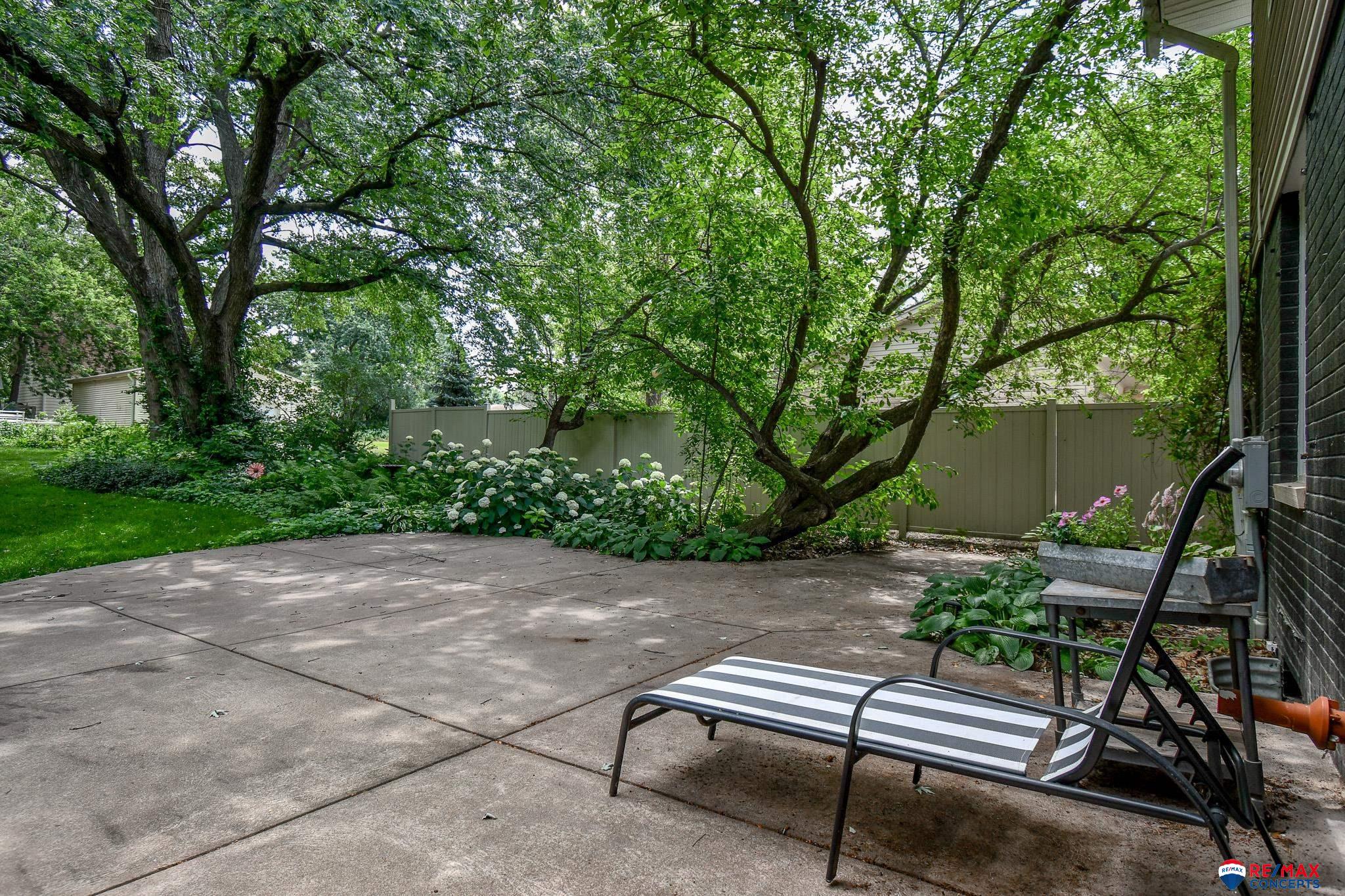 3760 S 40 Street, Lincoln, Nebraska image 48