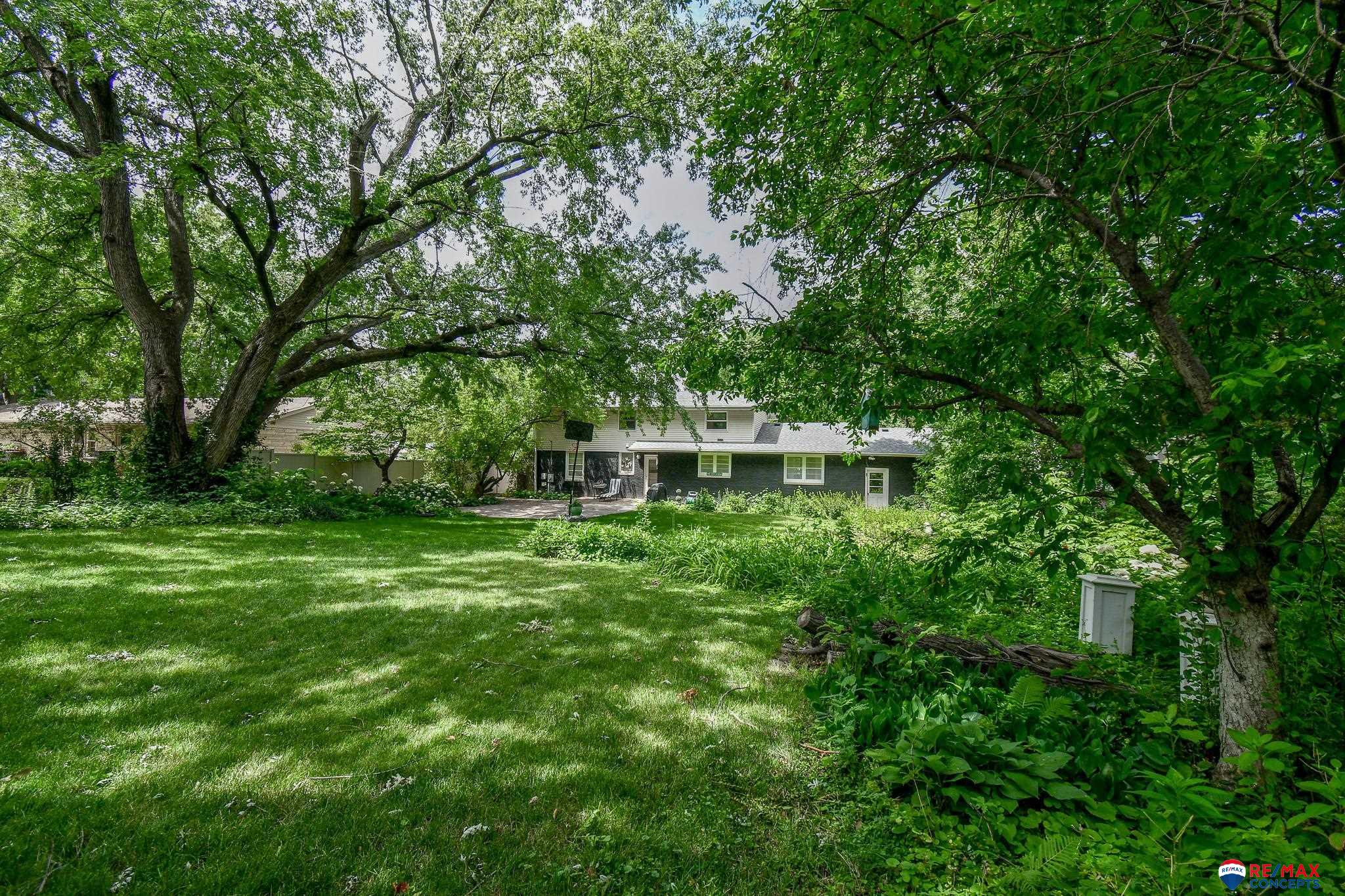 3760 S 40 Street, Lincoln, Nebraska image 50