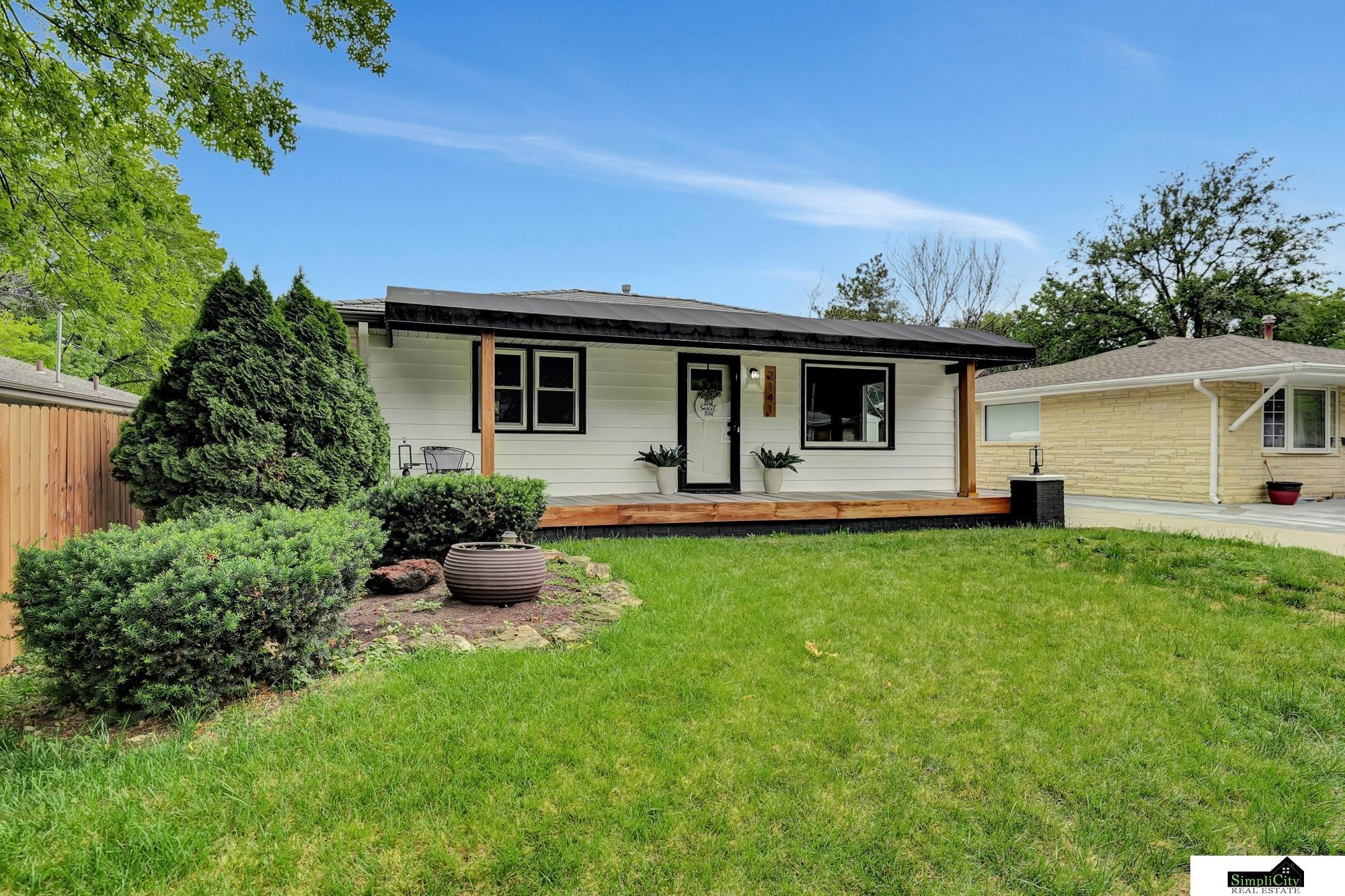 2141 S 60th Street, Lincoln, Nebraska image 2
