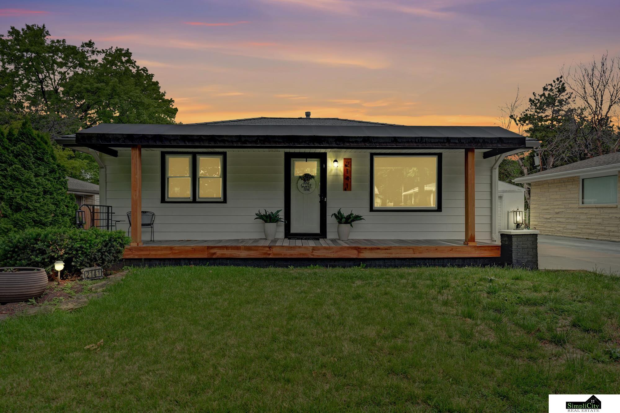 2141 S 60th Street, Lincoln, Nebraska image 34