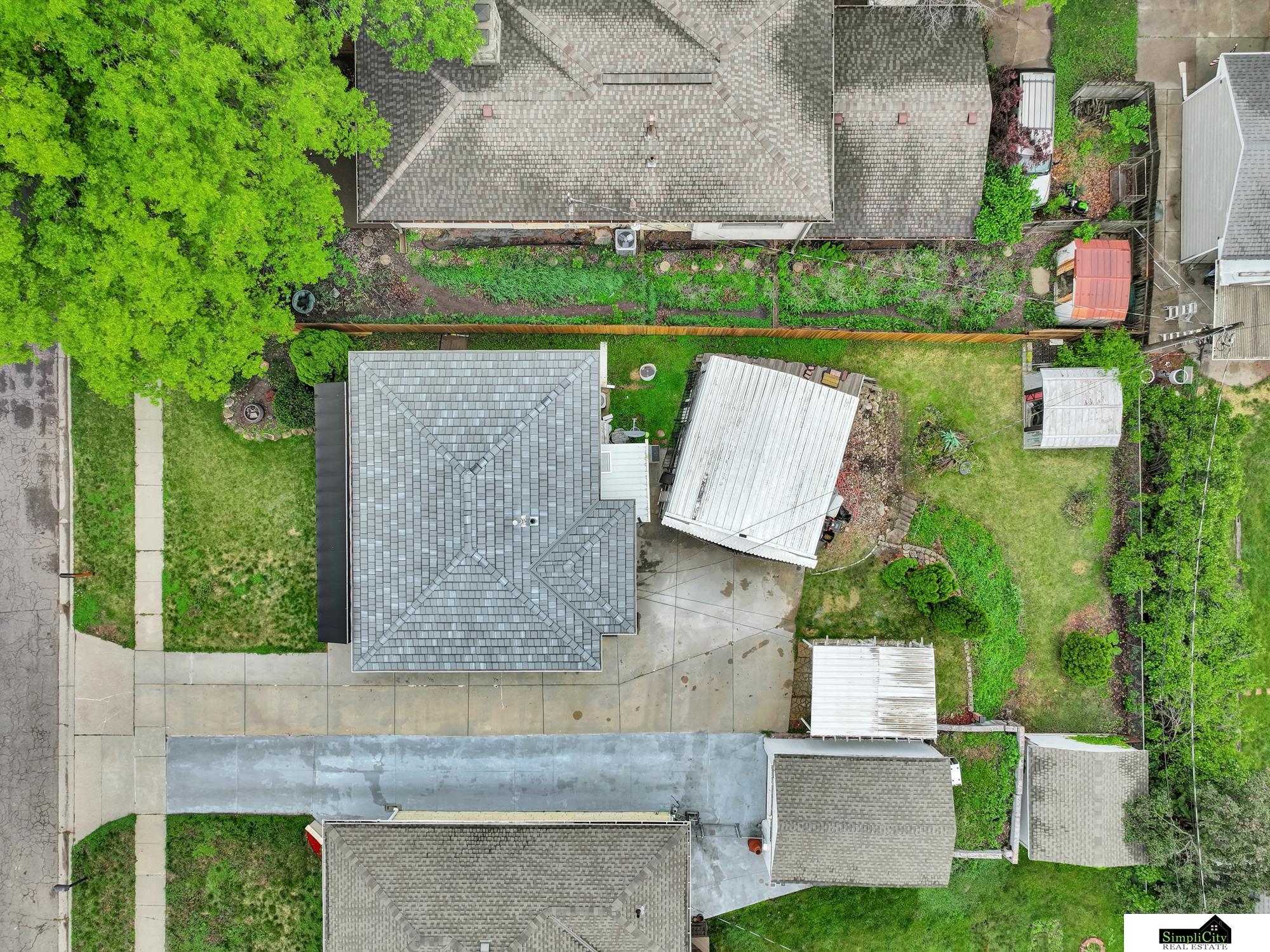 2141 S 60th Street, Lincoln, Nebraska image 35