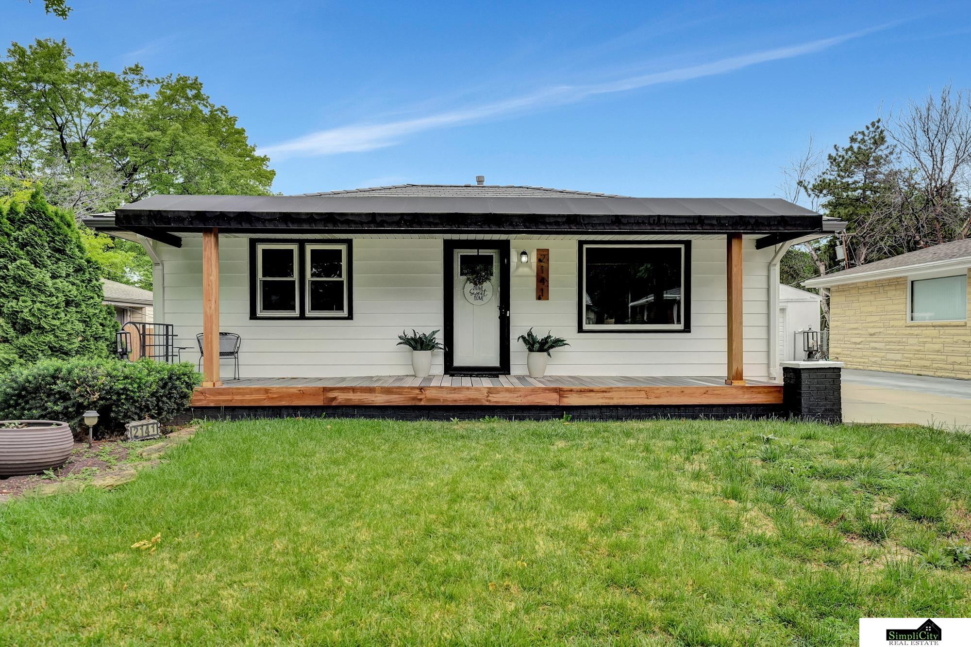 2141 S 60th Street, Lincoln, Nebraska image 3