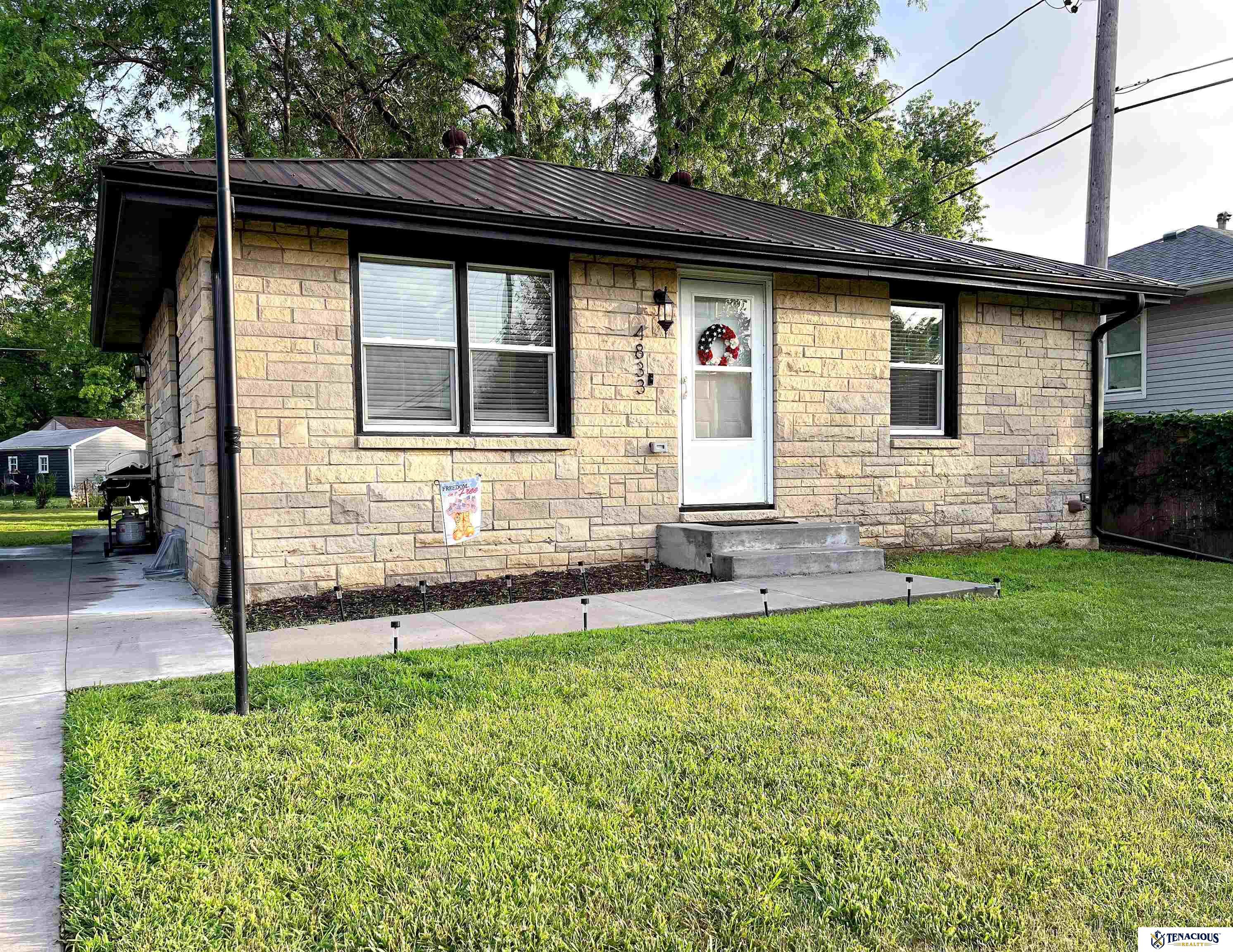 7140 Countryview Road, Lincoln, Nebraska image 1