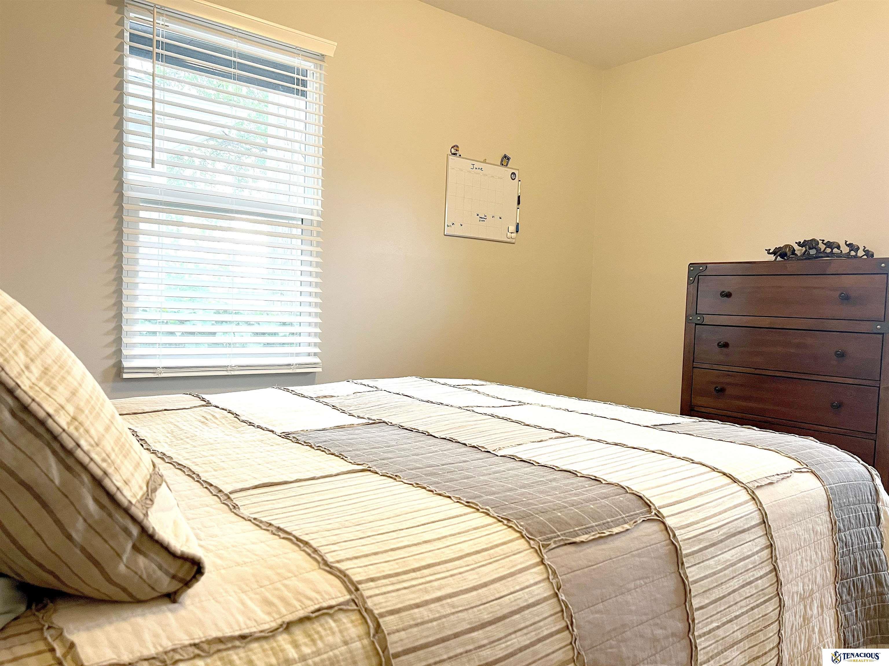 7140 Countryview Road, Lincoln, Nebraska image 13
