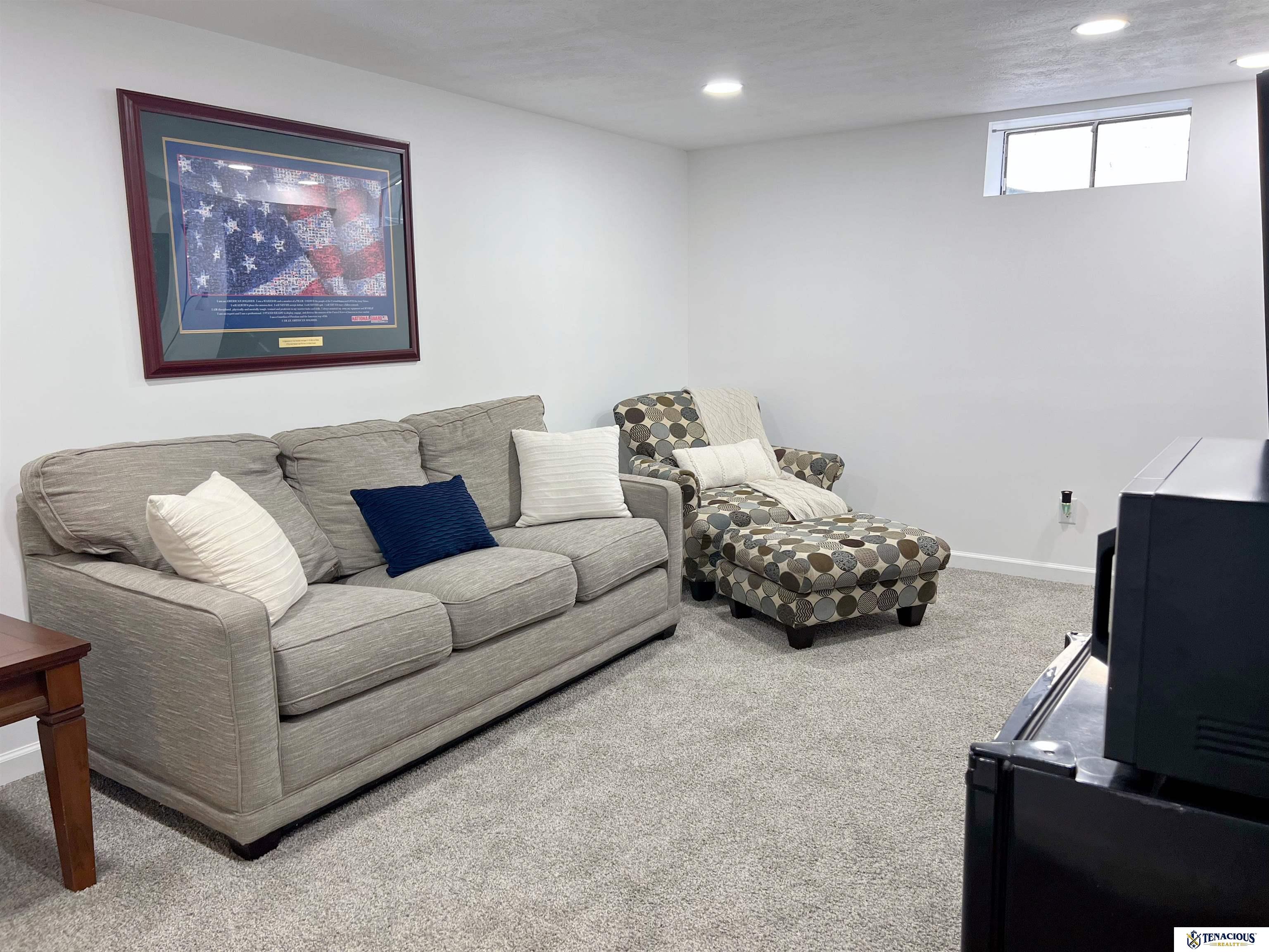 7140 Countryview Road, Lincoln, Nebraska image 20