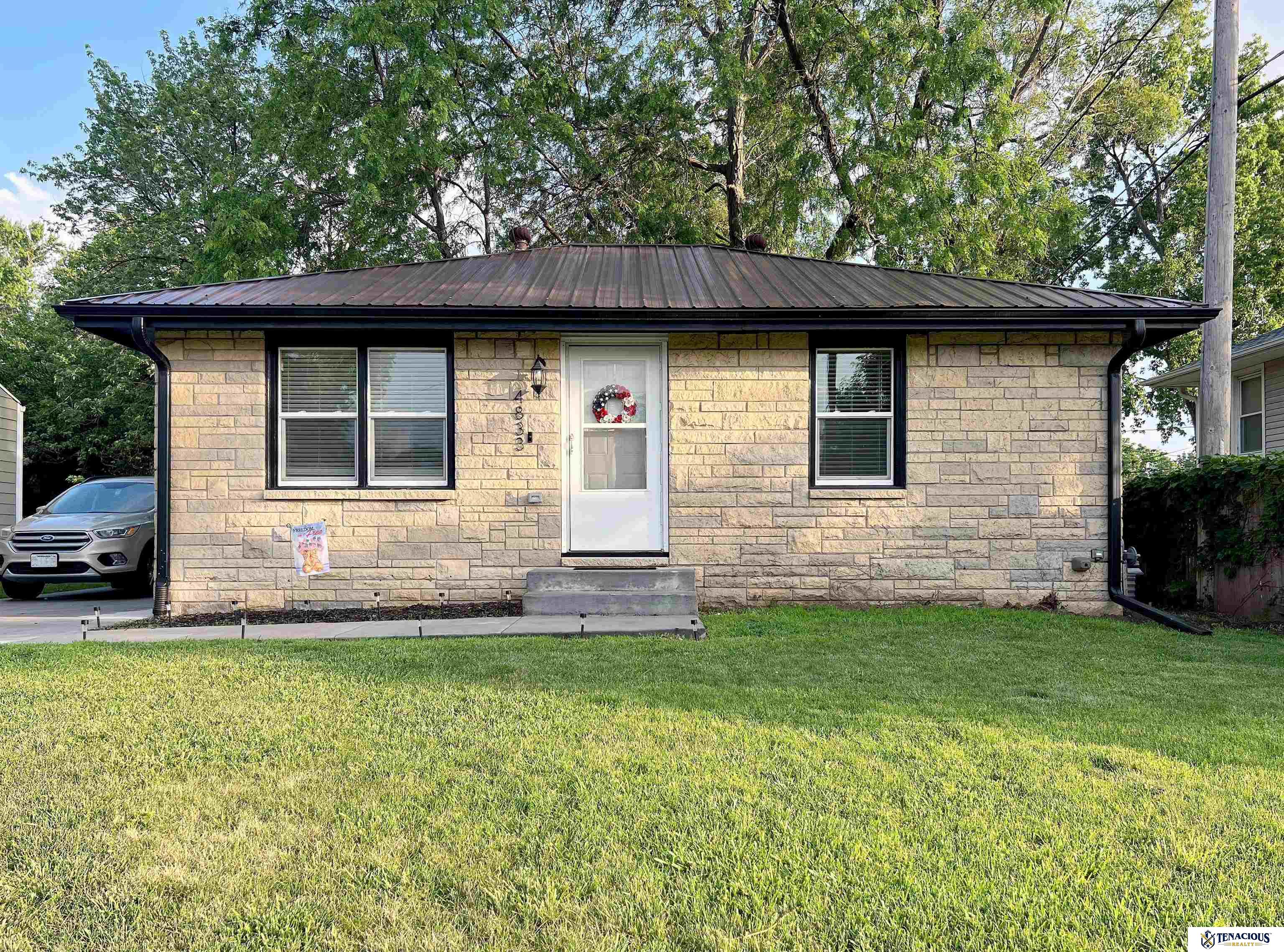 7140 Countryview Road, Lincoln, Nebraska image 3