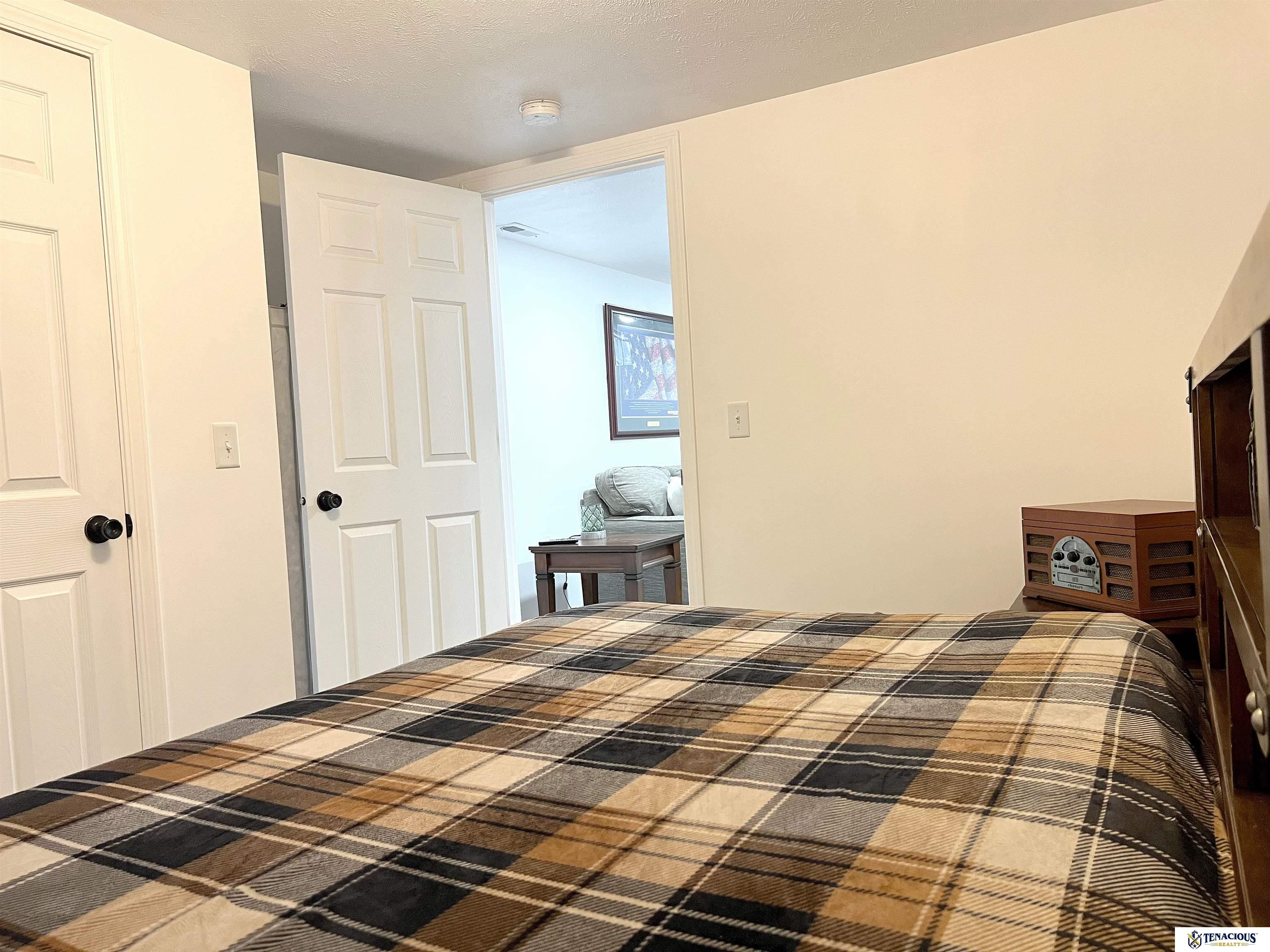 7140 Countryview Road, Lincoln, Nebraska image 27