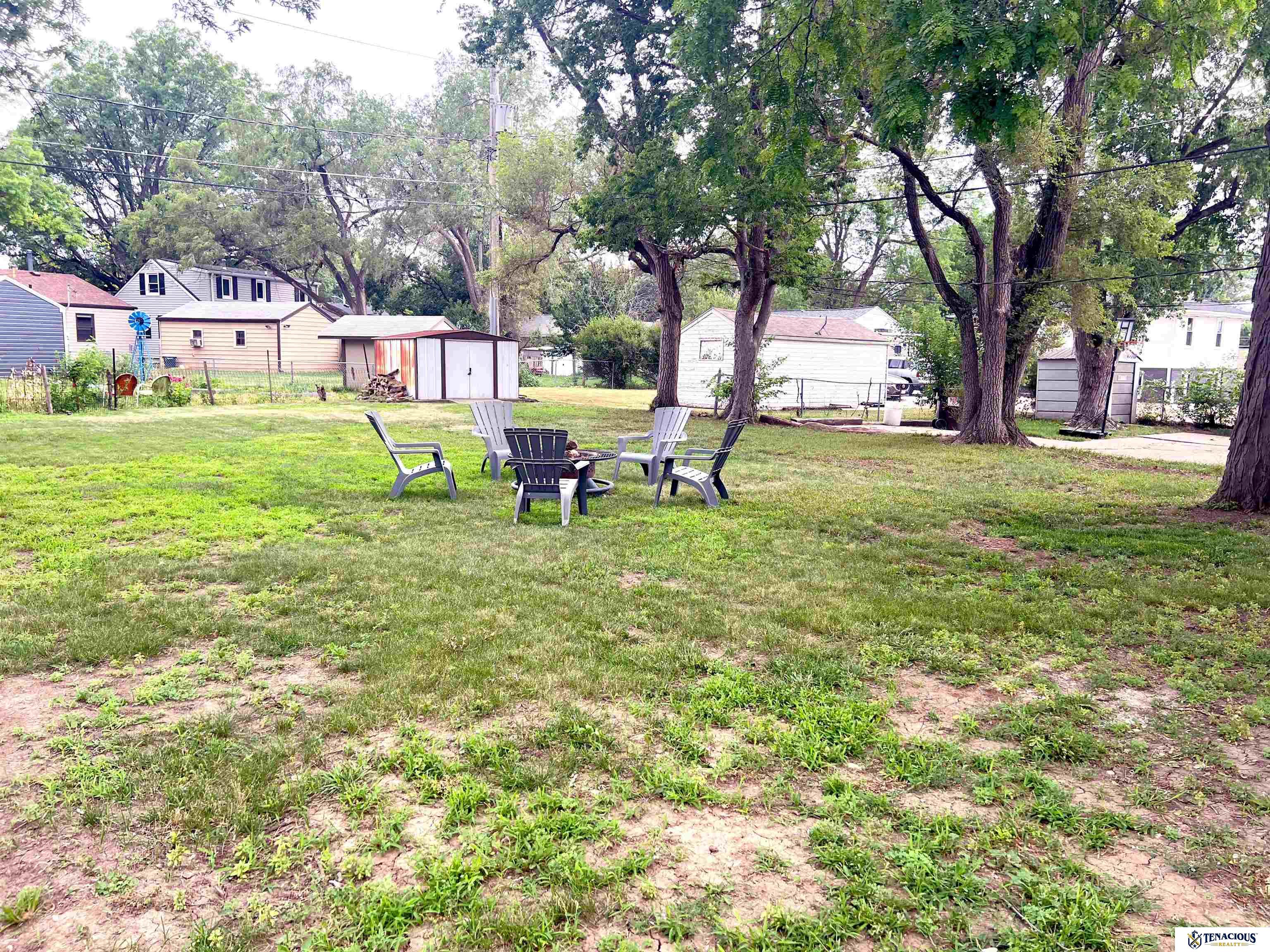 7140 Countryview Road, Lincoln, Nebraska image 30
