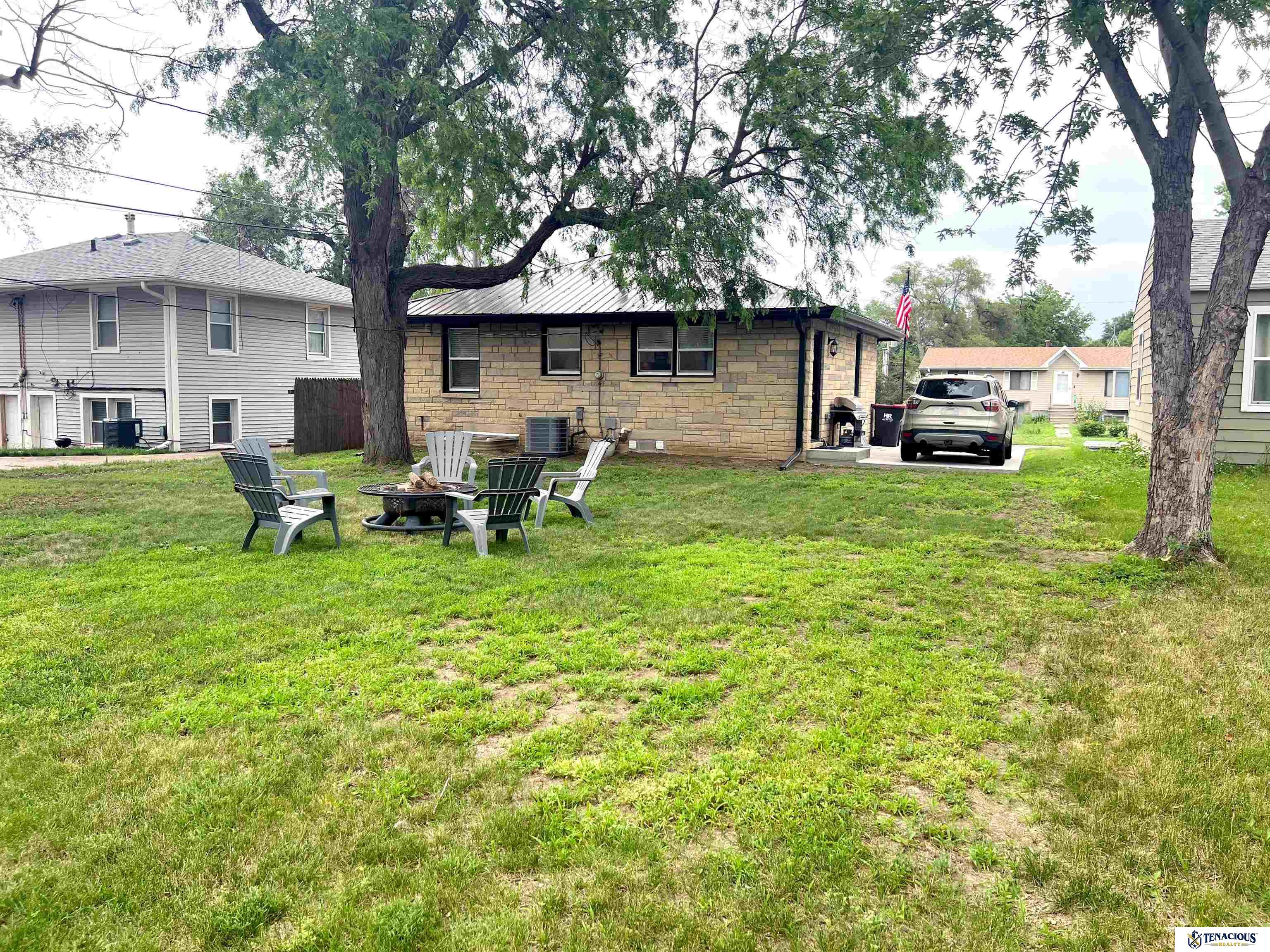 7140 Countryview Road, Lincoln, Nebraska image 31