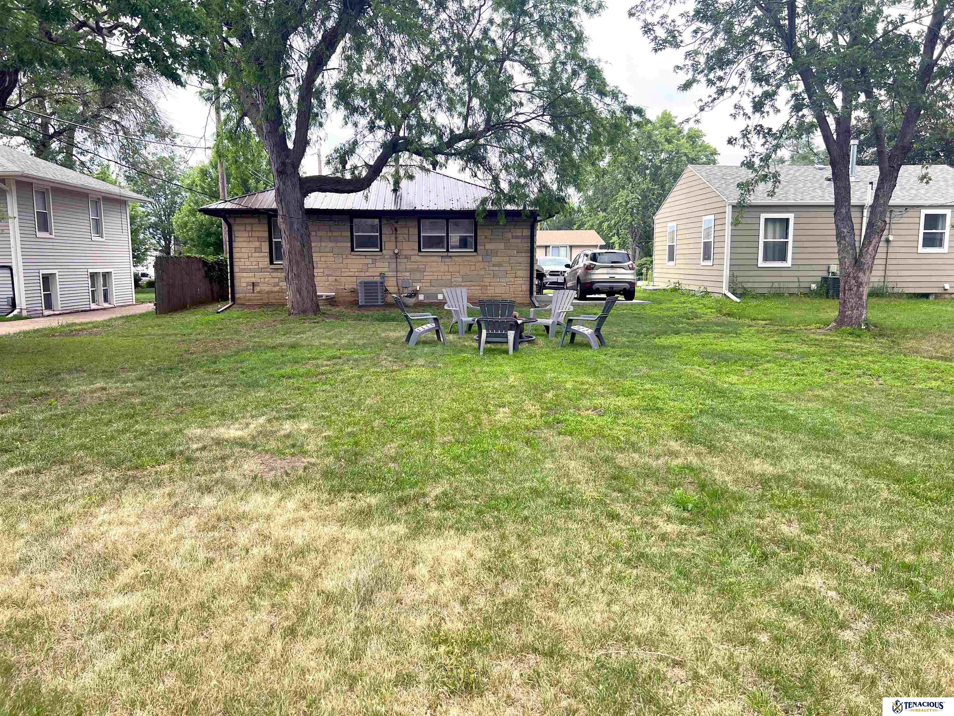 7140 Countryview Road, Lincoln, Nebraska image 32