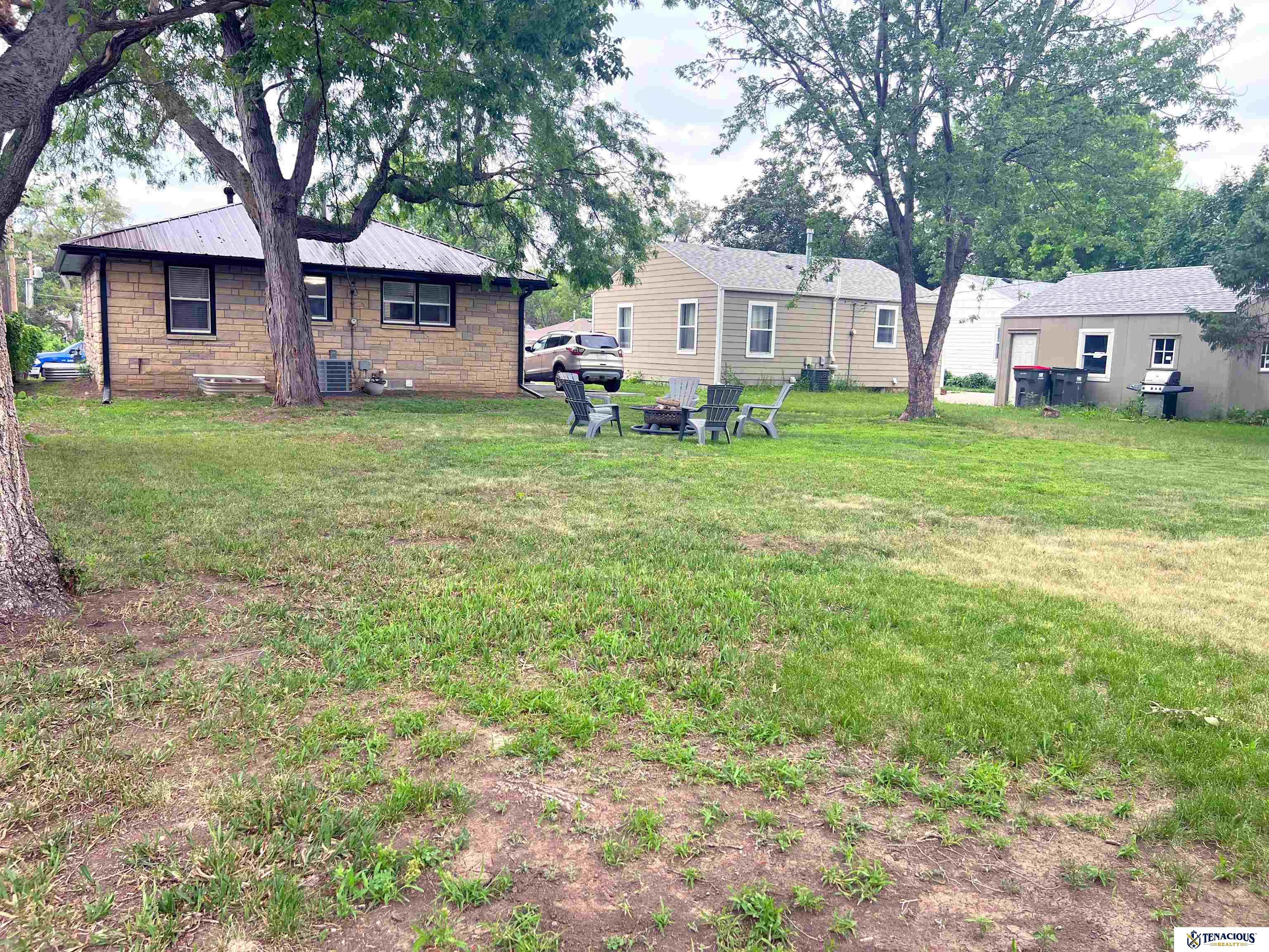 7140 Countryview Road, Lincoln, Nebraska image 33