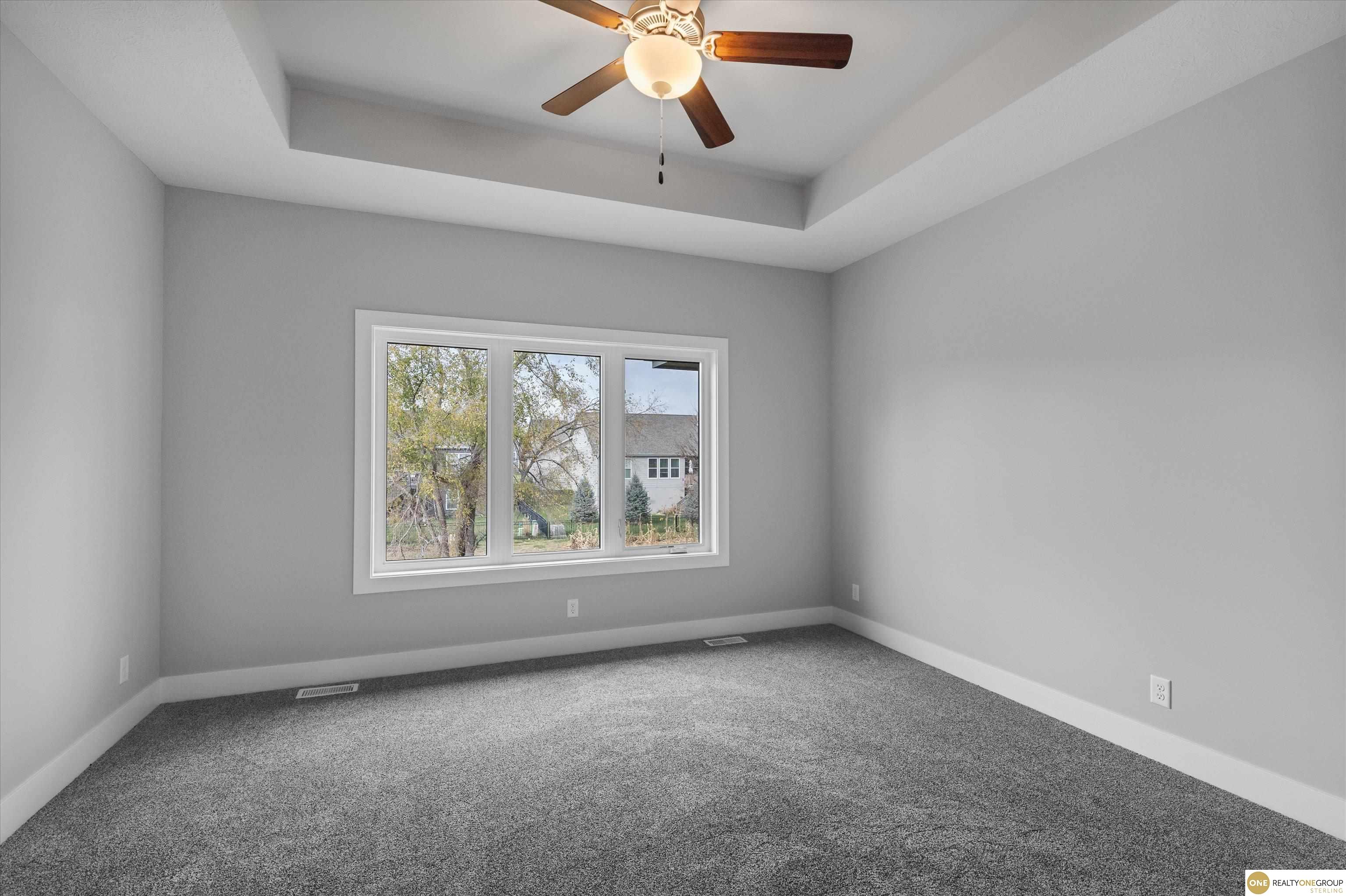10222 N 150 Circle, Bennington, Nebraska image 16
