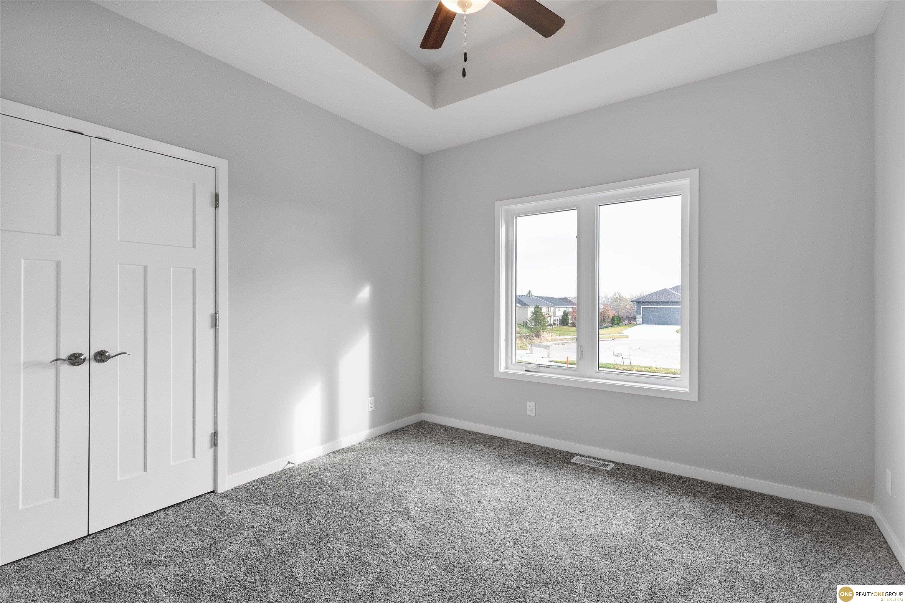 10222 N 150 Circle, Bennington, Nebraska image 22