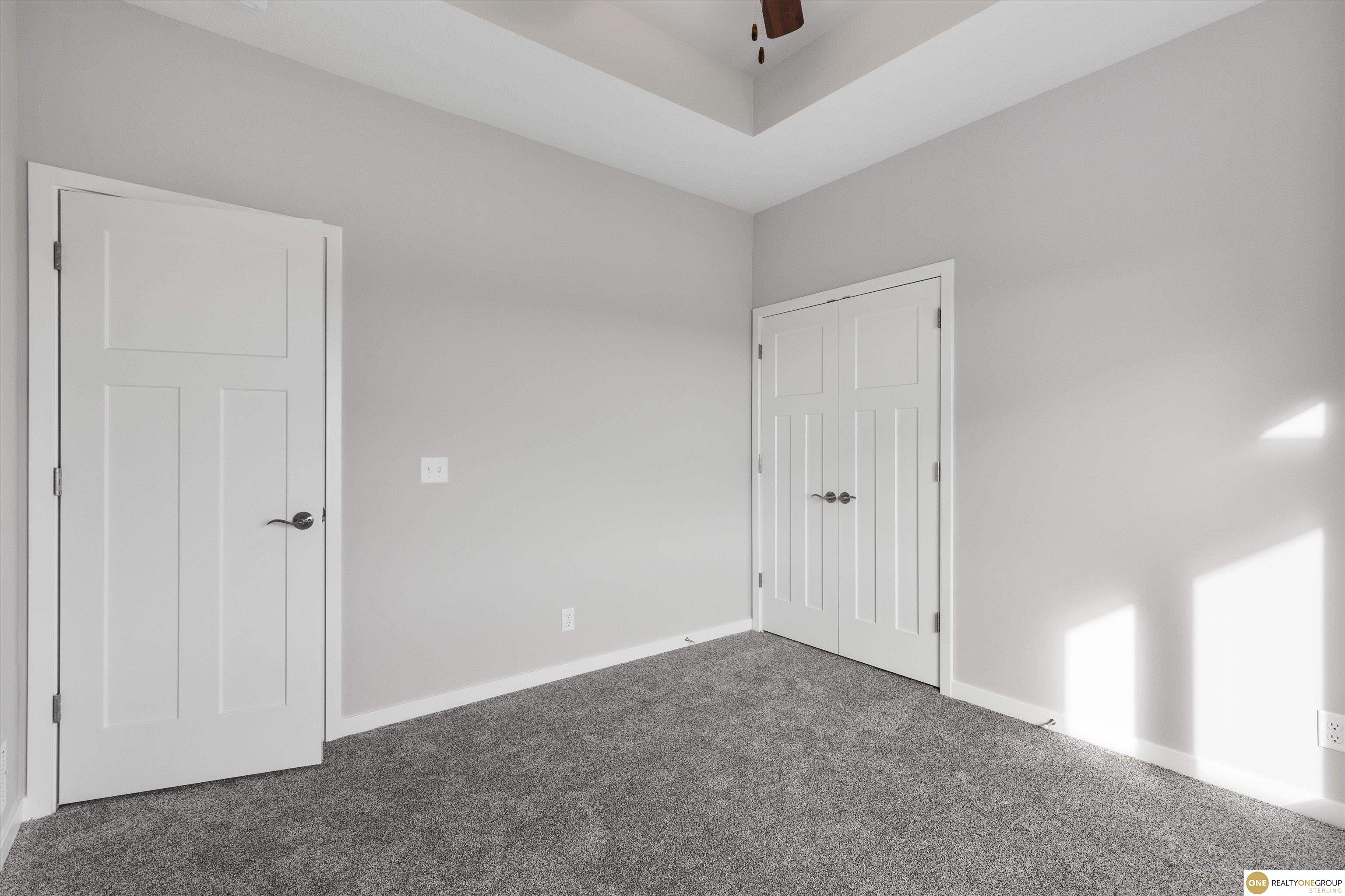 10222 N 150 Circle, Bennington, Nebraska image 23