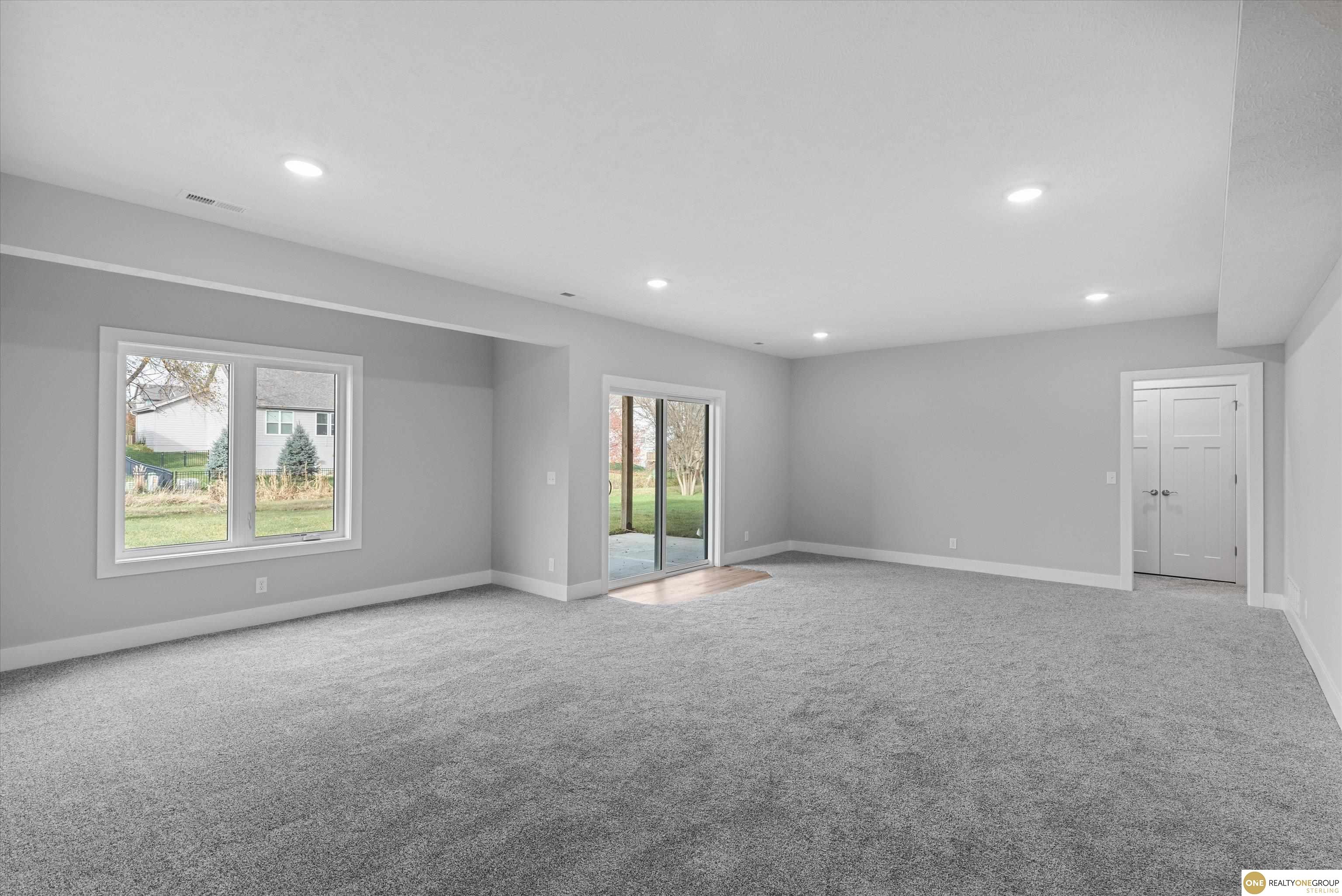 10222 N 150 Circle, Bennington, Nebraska image 25